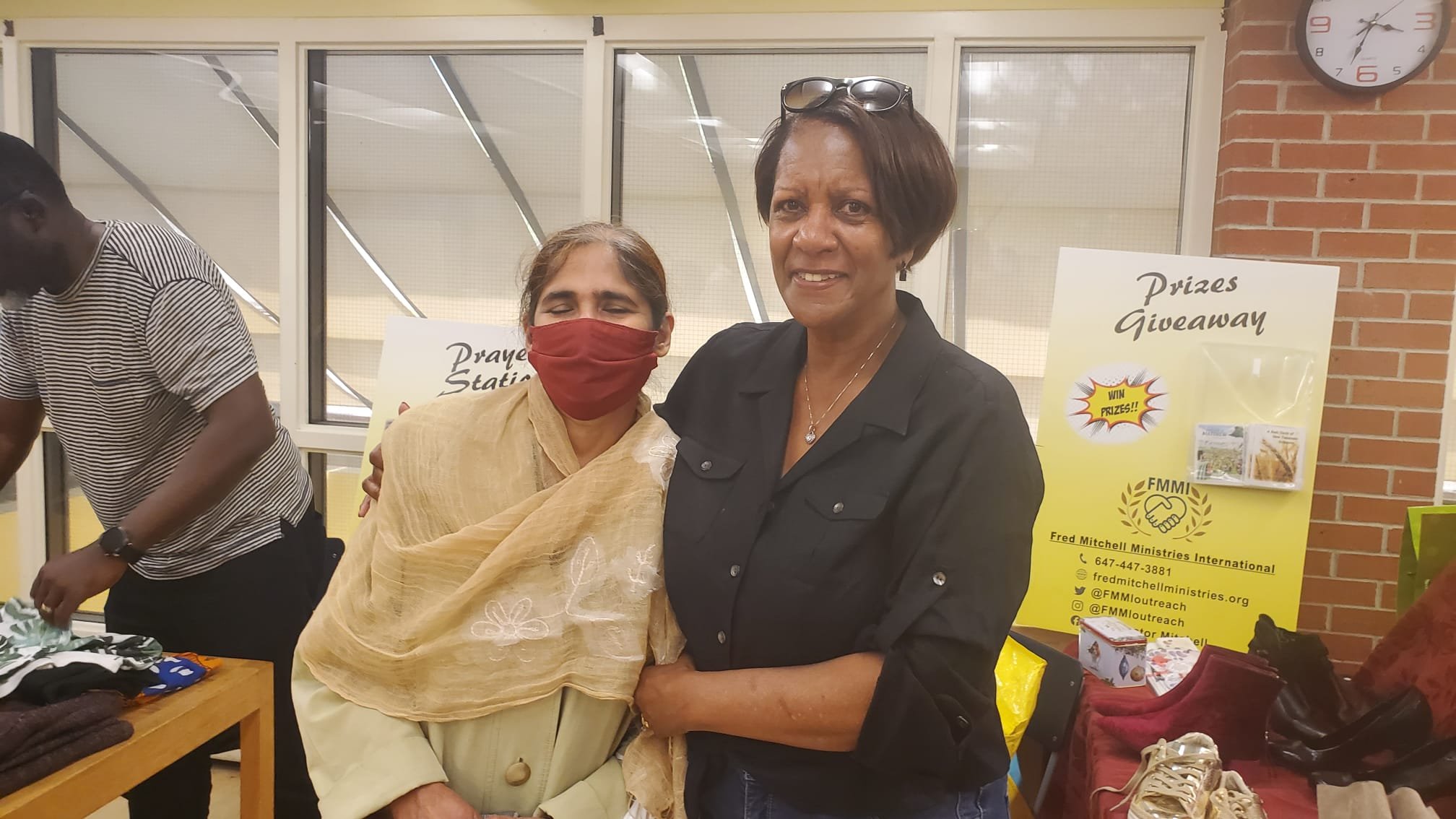 WhatsApp Image 2023-05-28 at 7.02.30 PM (2).jpeg