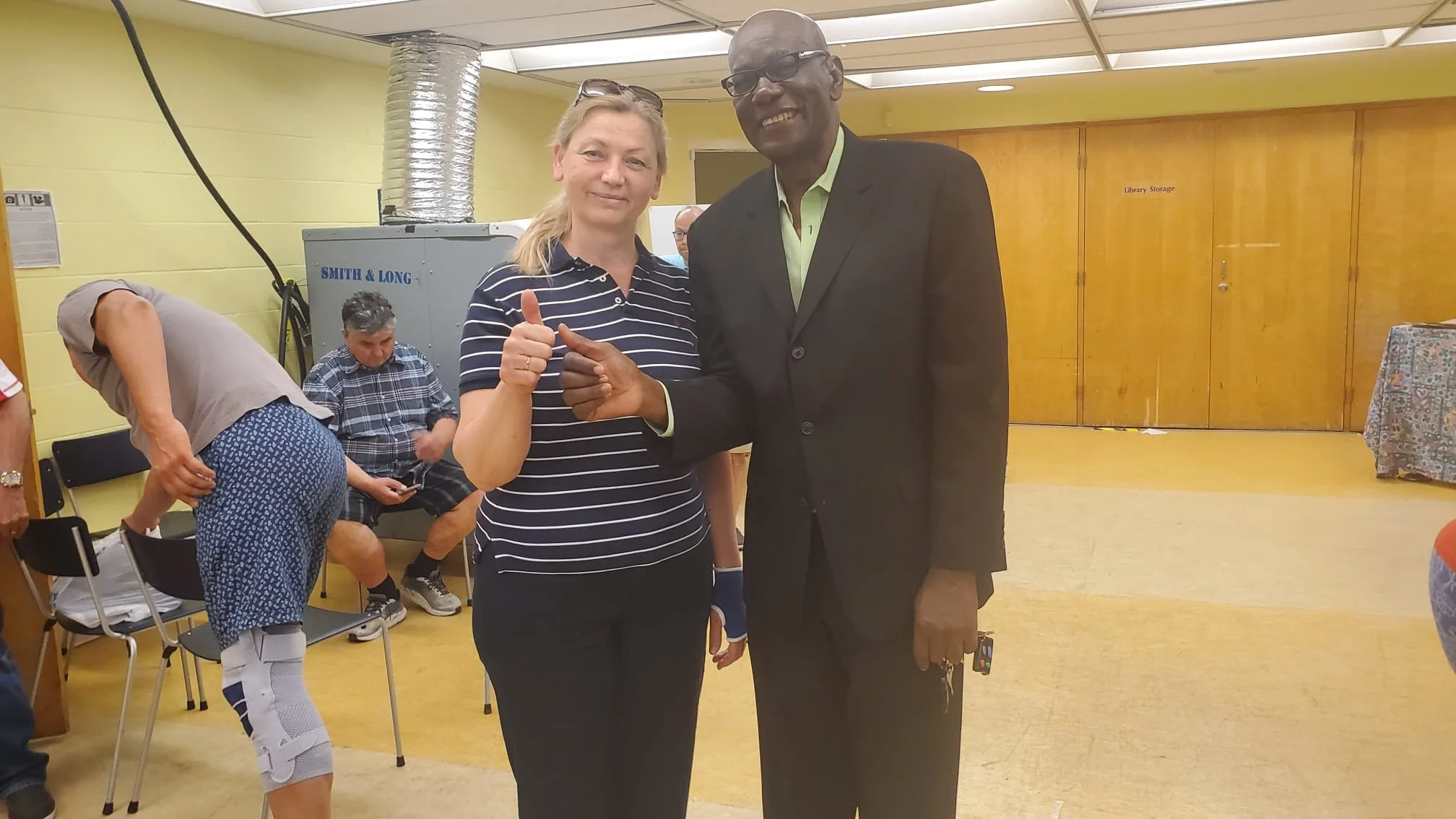 WhatsApp Image 2023-05-28 at 7.02.30 PM (3).jpeg