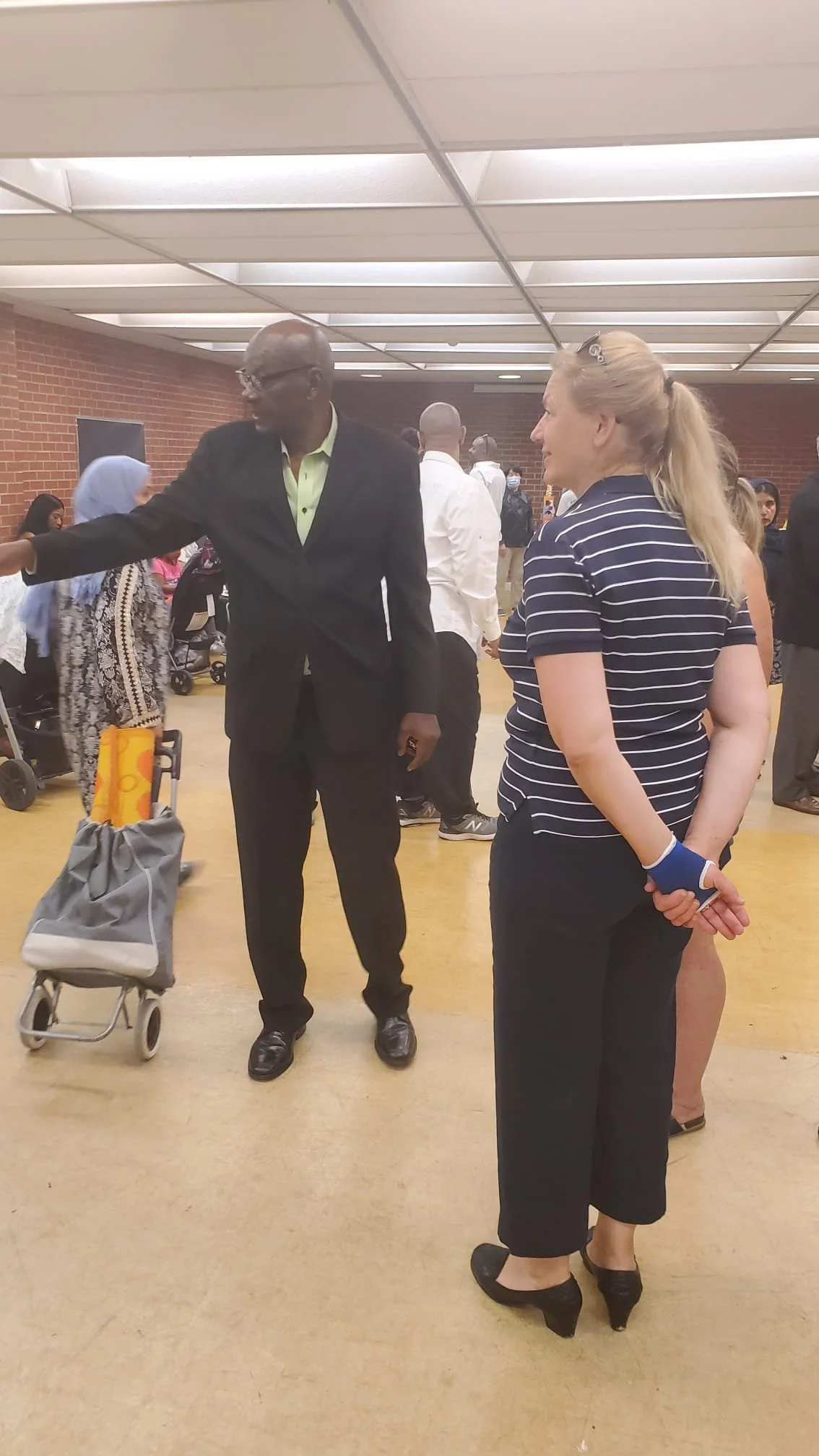 WhatsApp Image 2023-05-28 at 7.02.30 PM.jpeg