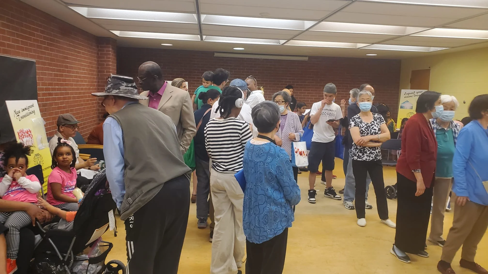 WhatsApp Image 2023-05-28 at 7.02.31 PM (1).jpeg