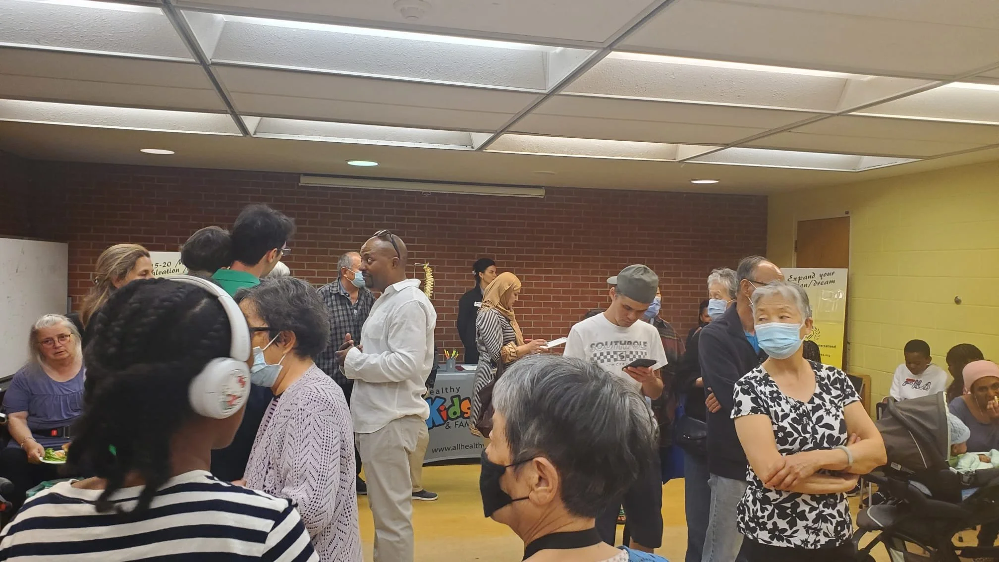 WhatsApp Image 2023-05-28 at 7.02.31 PM (2).jpeg