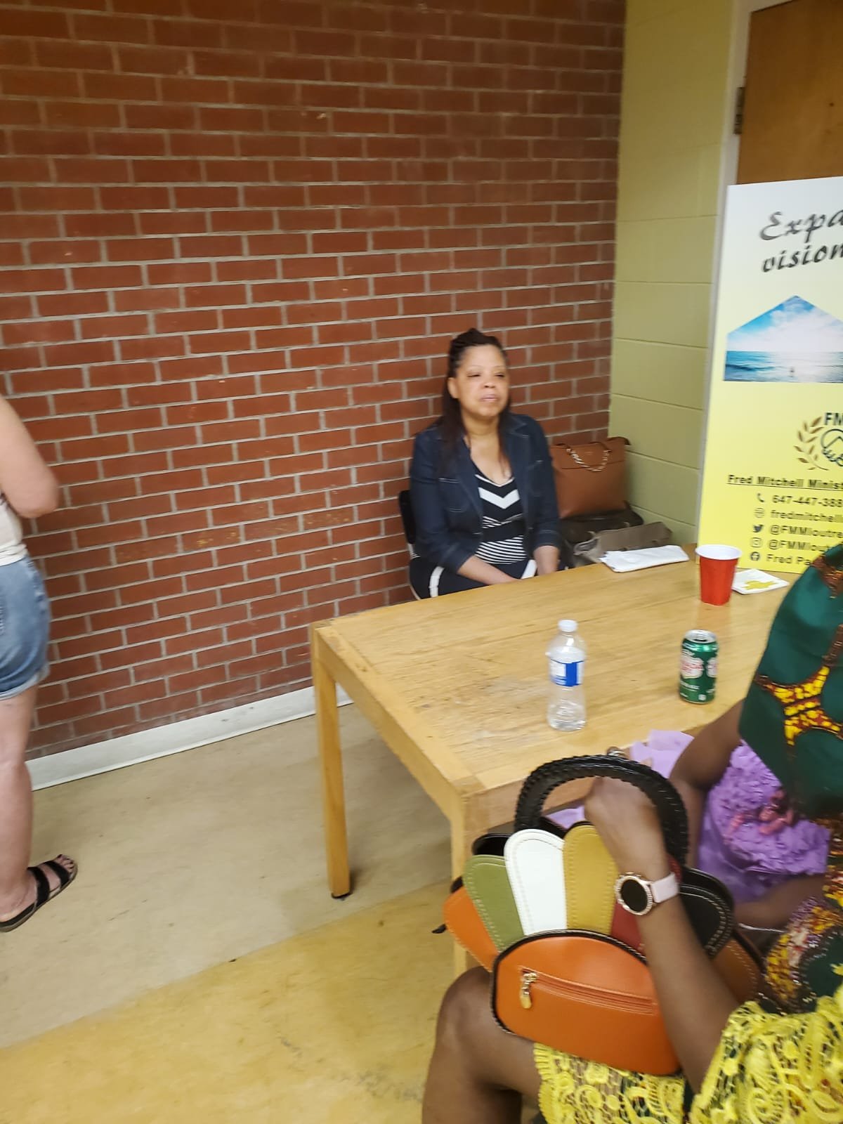 WhatsApp Image 2023-05-28 at 7.02.31 PM (3).jpeg