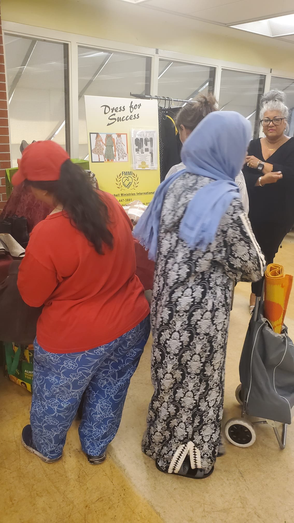 WhatsApp Image 2023-05-28 at 7.02.31 PM (4).jpeg