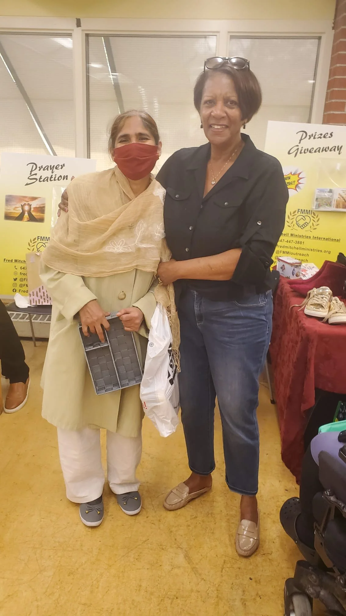 WhatsApp Image 2023-05-28 at 7.02.31 PM (5).jpeg