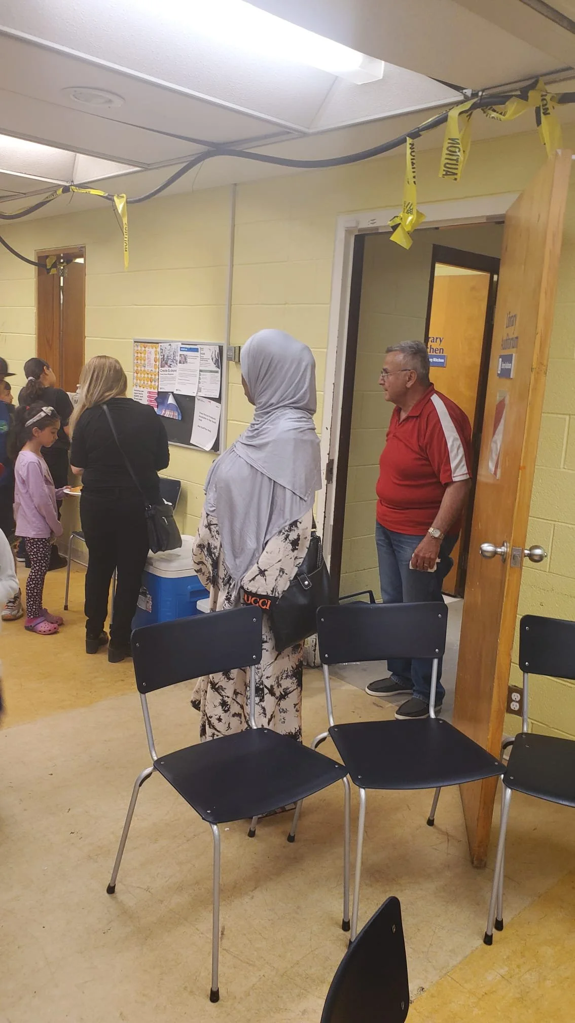 WhatsApp Image 2023-05-28 at 7.02.31 PM.jpeg