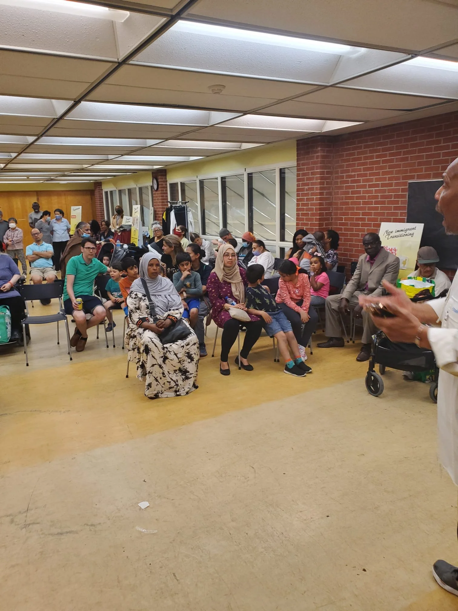 WhatsApp Image 2023-05-28 at 7.02.32 PM (1).jpeg