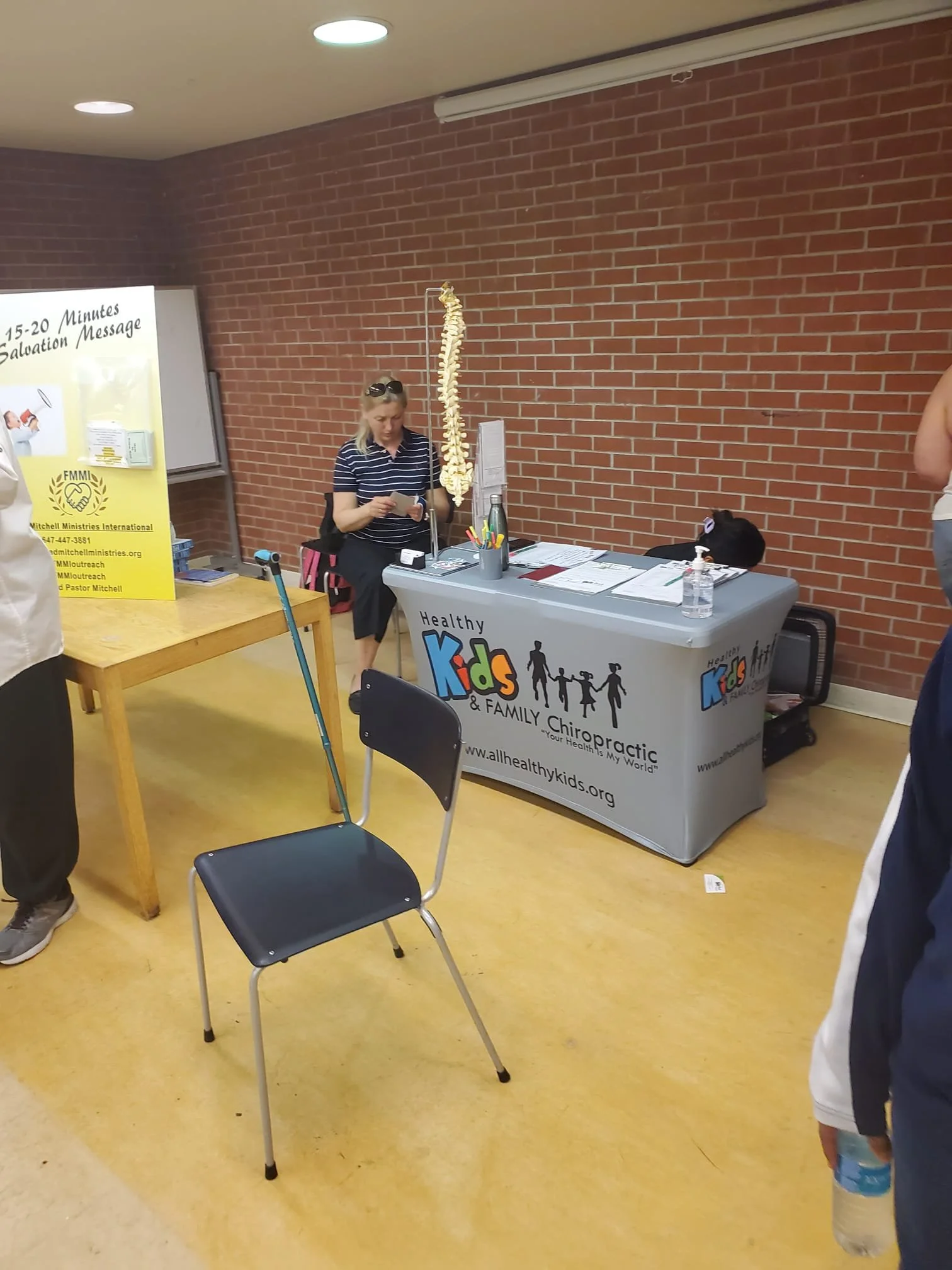 WhatsApp Image 2023-05-28 at 7.02.32 PM (2).jpeg