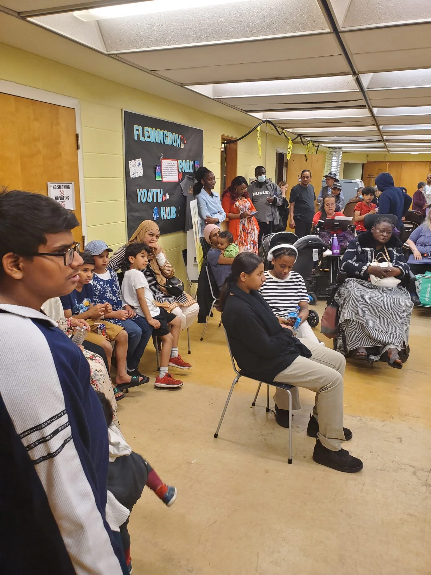 WhatsApp Image 2023-05-28 at 7.02.32 PM (4).jpeg