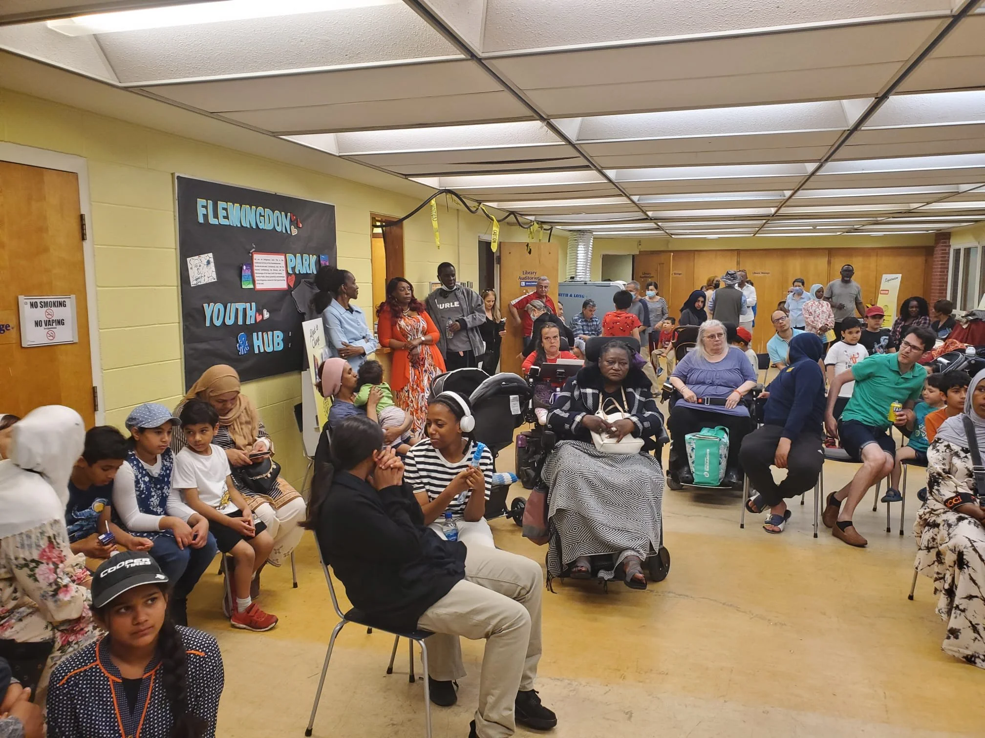 WhatsApp Image 2023-05-28 at 7.02.32 PM (5).jpeg