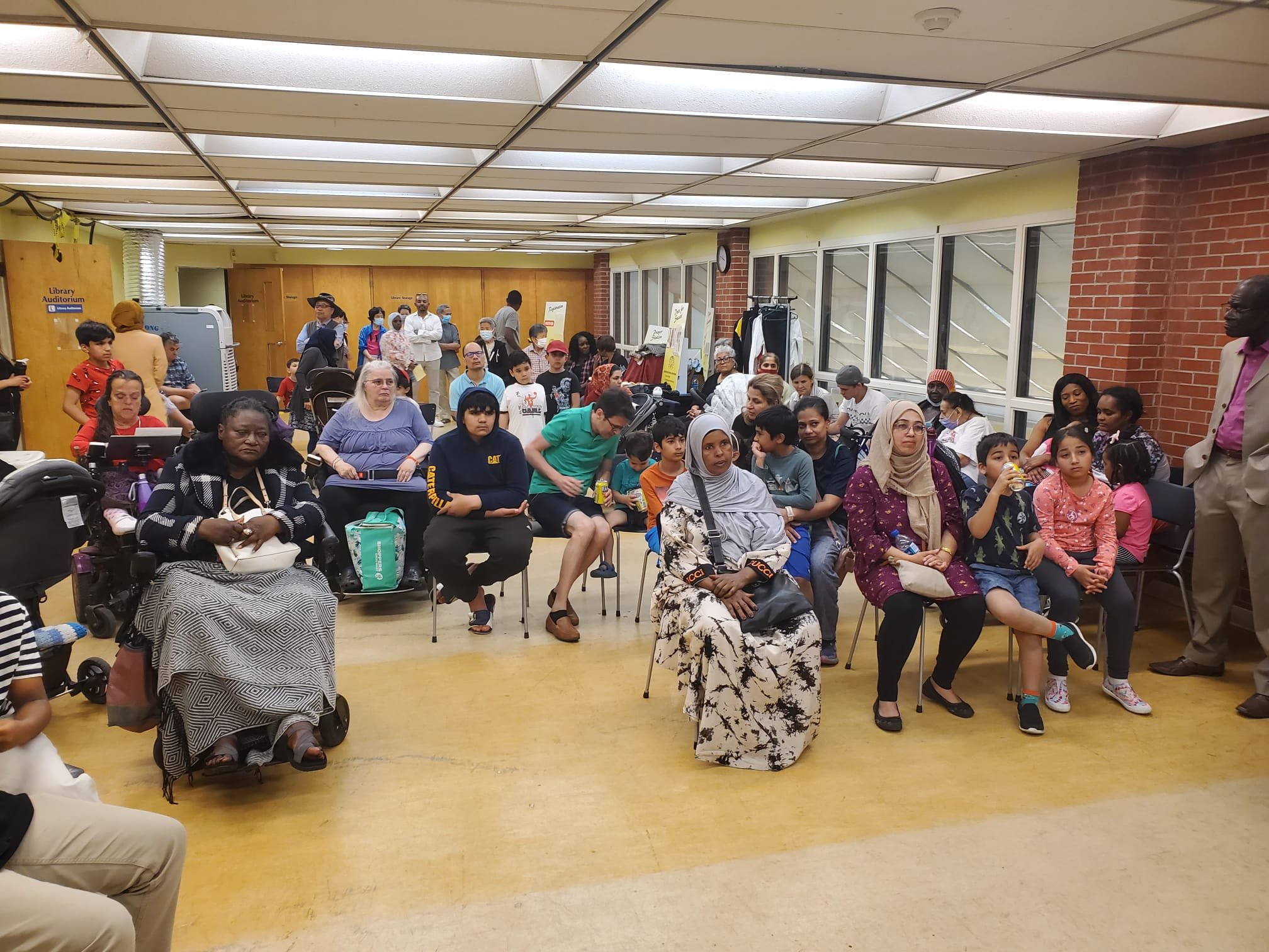 WhatsApp Image 2023-05-28 at 7.02.32 PM (6).jpeg