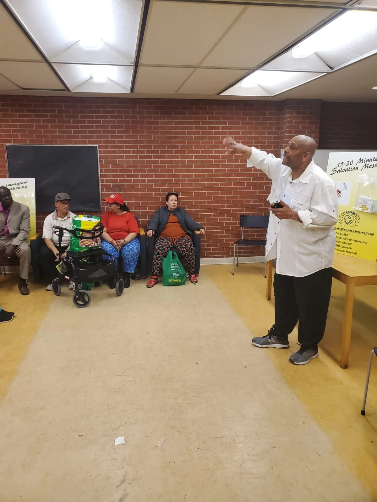 WhatsApp Image 2023-05-28 at 7.02.32 PM.jpeg