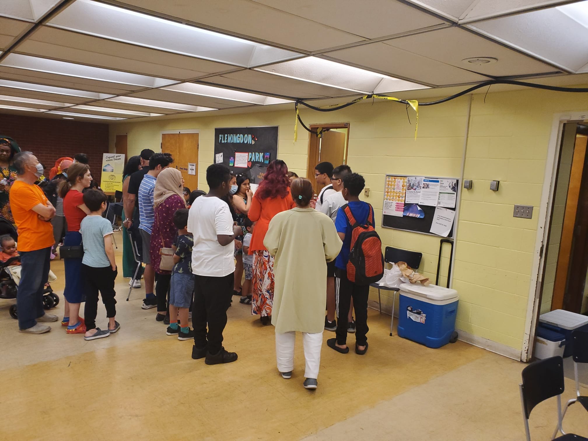 WhatsApp Image 2023-05-28 at 7.02.33 PM (1).jpeg