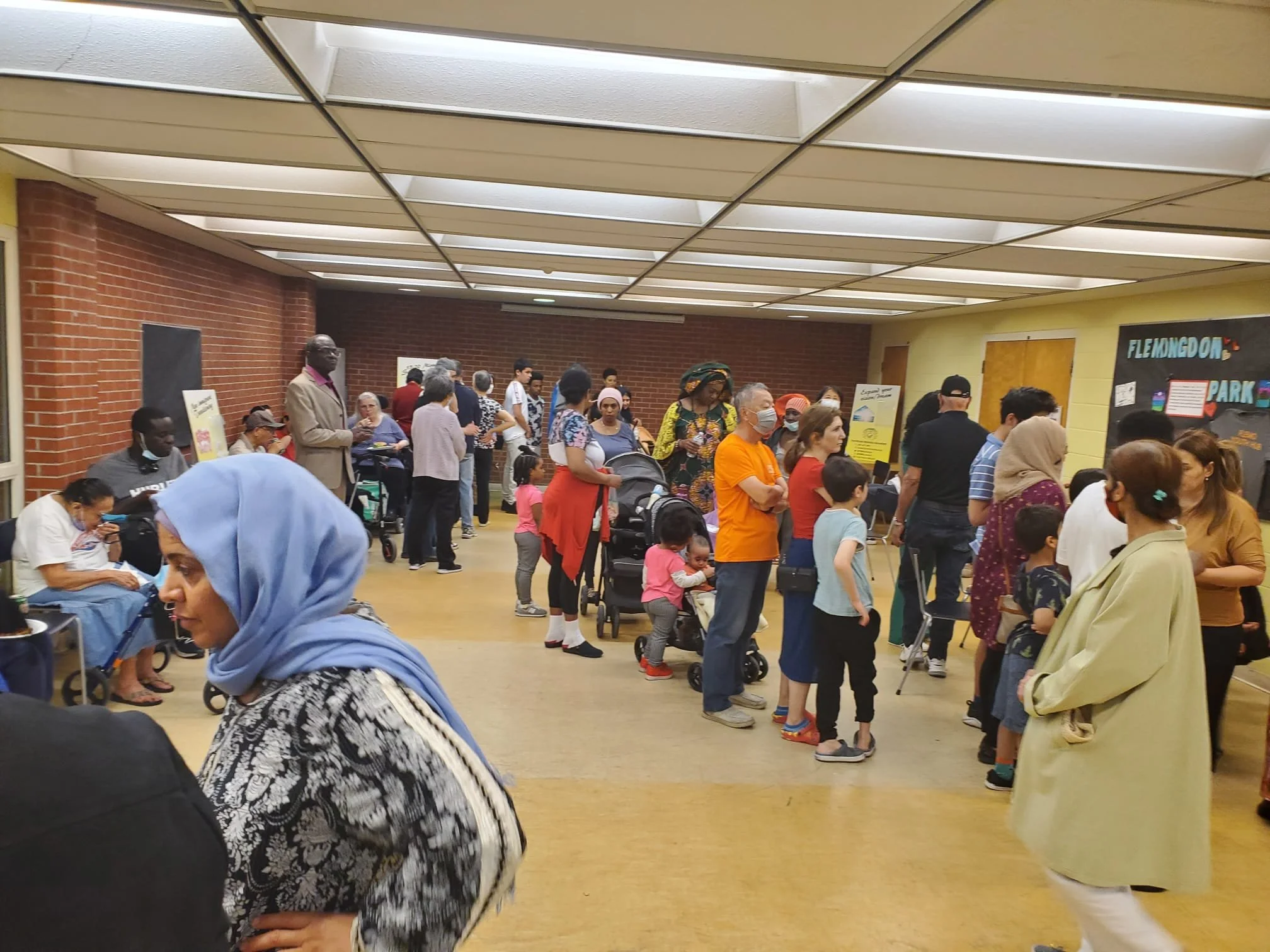 WhatsApp Image 2023-05-28 at 7.02.33 PM (2).jpeg