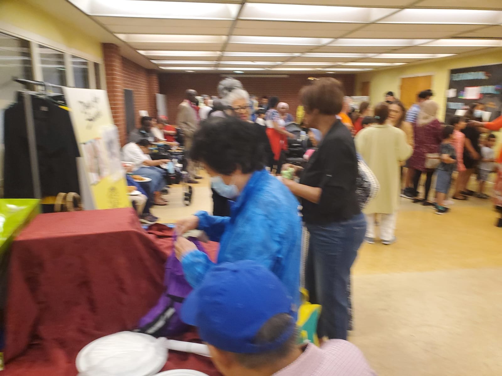 WhatsApp Image 2023-05-28 at 7.02.33 PM (3).jpeg