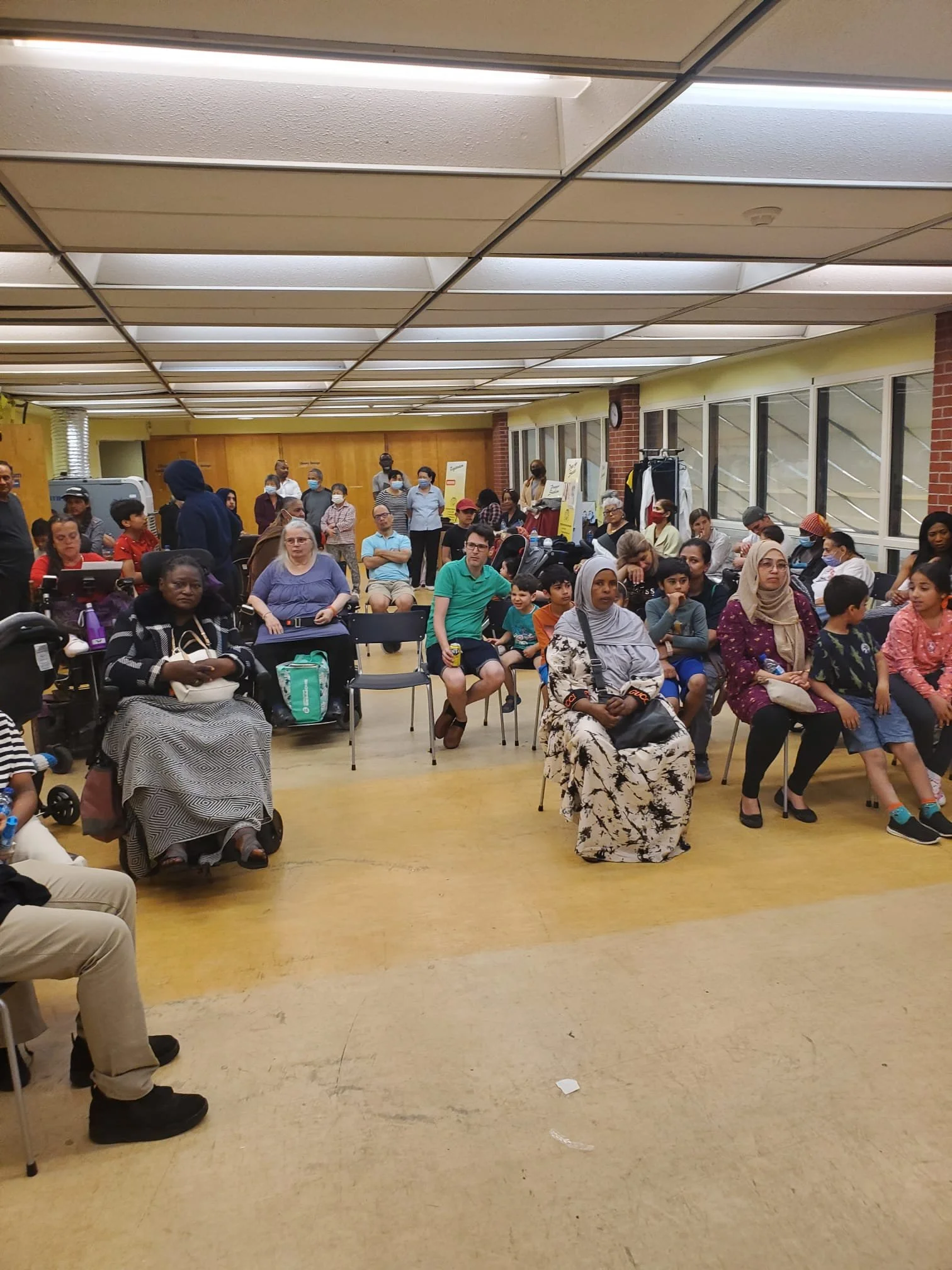 WhatsApp Image 2023-05-28 at 7.02.33 PM (4).jpeg