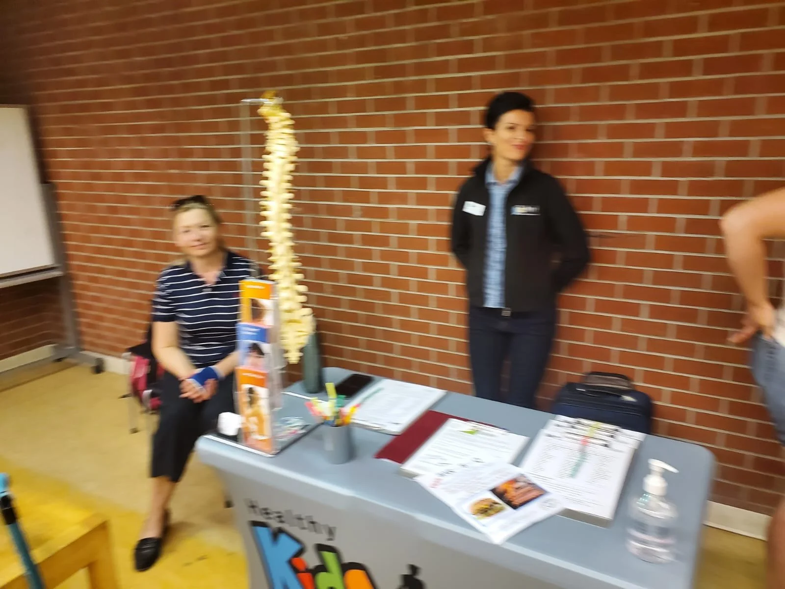 WhatsApp Image 2023-05-28 at 7.02.33 PM (5).jpeg