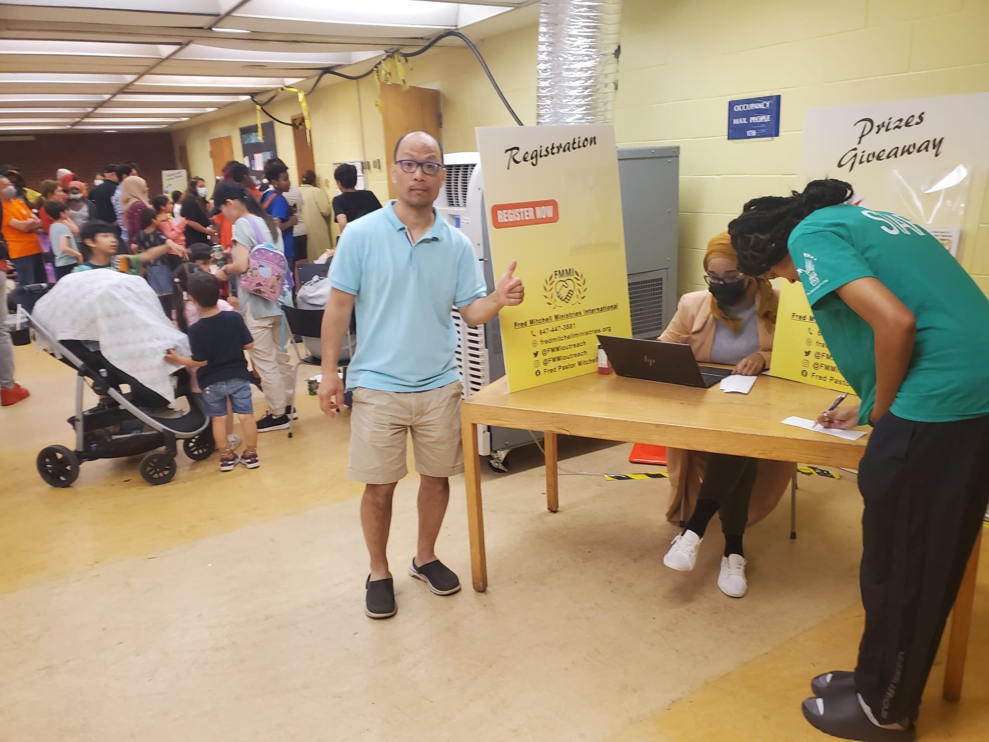 WhatsApp Image 2023-05-28 at 7.02.33 PM.jpeg