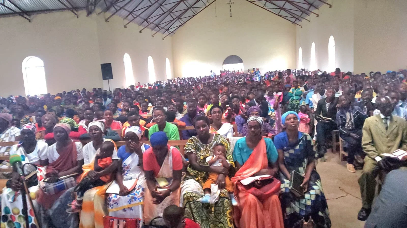 WhatsApp Image 2024-04-08 at 16.05.39.jpeg