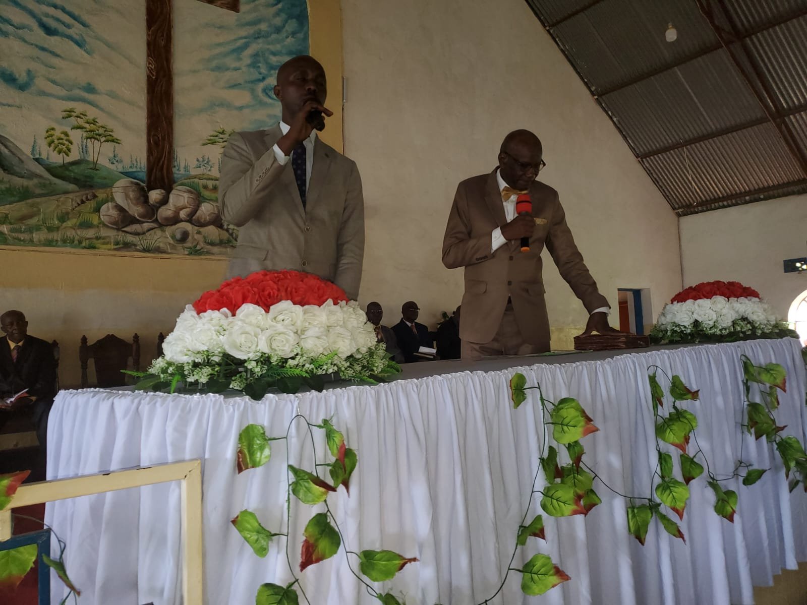 WhatsApp Image 2024-04-08 at 16.05.40 (1).jpeg