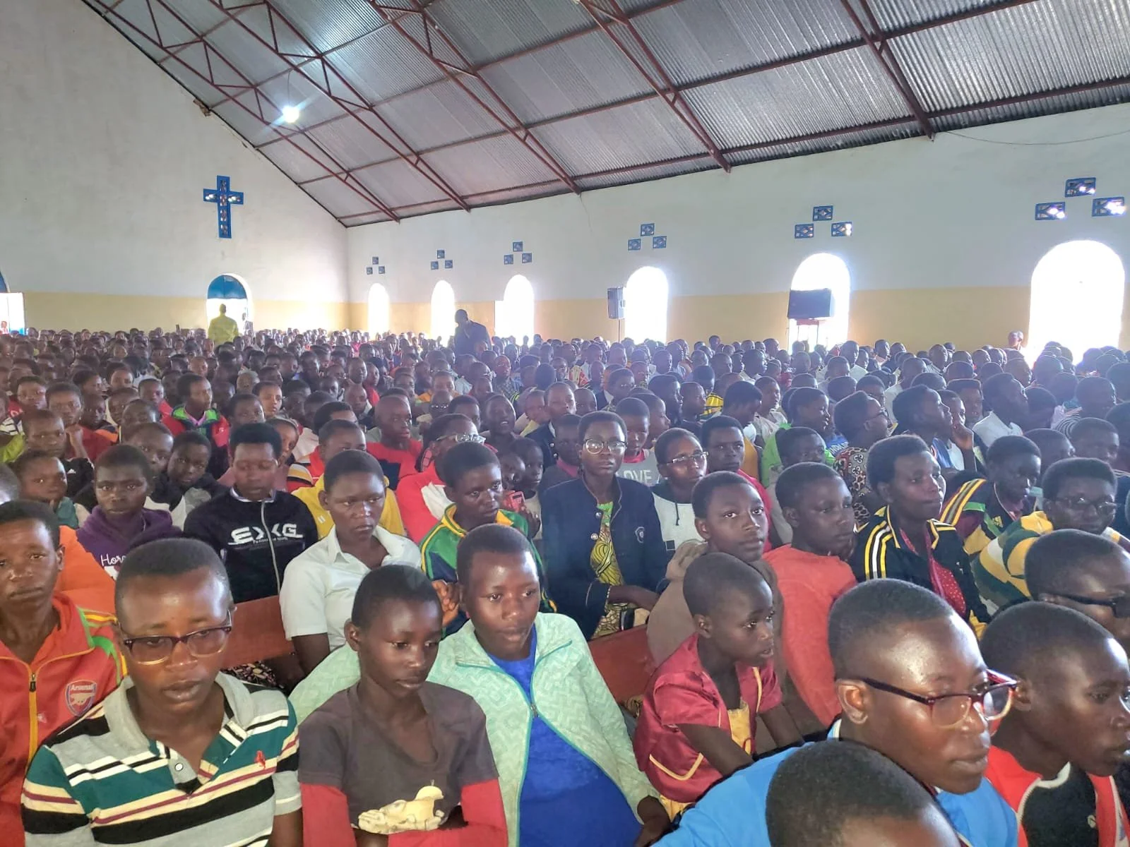 WhatsApp Image 2024-04-08 at 16.05.40.jpeg