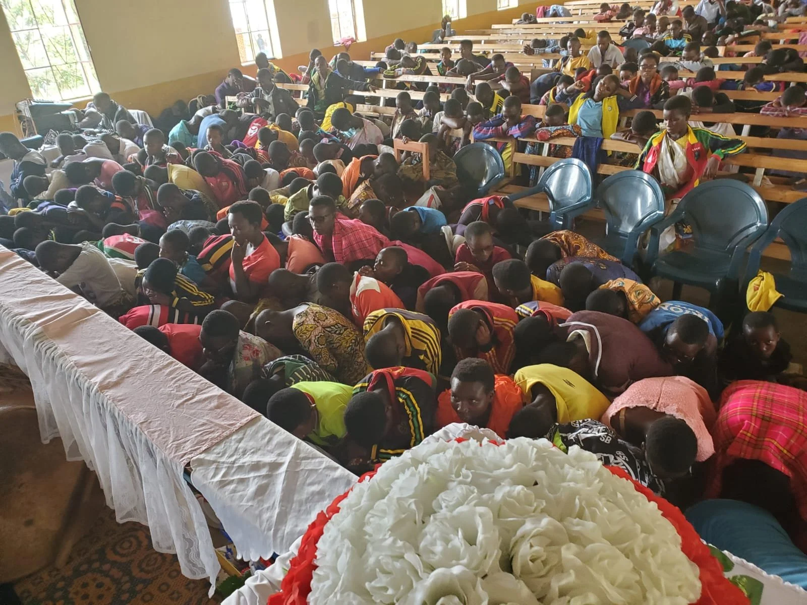 WhatsApp Image 2024-04-08 at 16.05.41 (1).jpeg