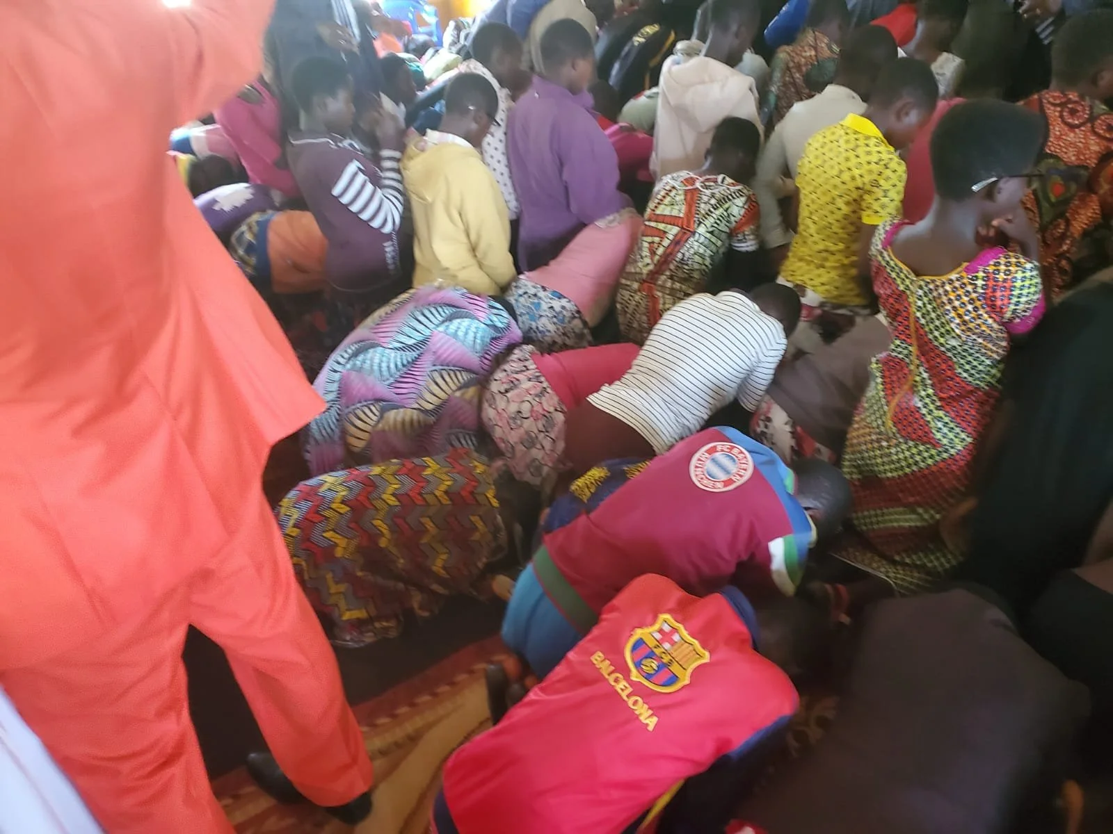 WhatsApp Image 2024-04-08 at 16.05.41 (2).jpeg