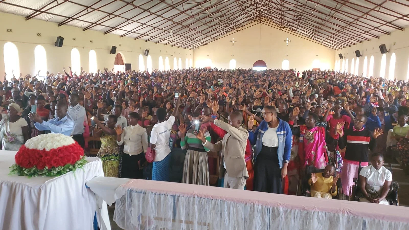 WhatsApp Image 2024-04-08 at 16.05.41.jpeg