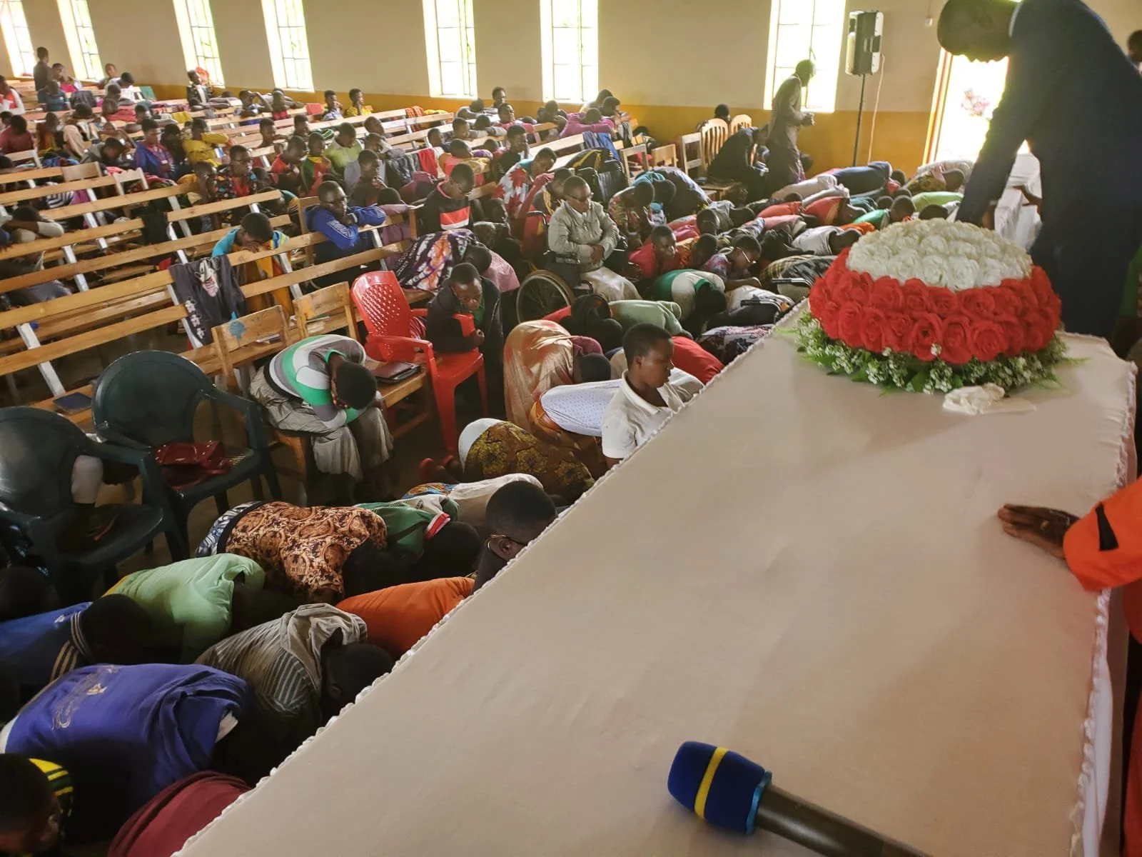 WhatsApp Image 2024-04-08 at 16.05.42.jpeg