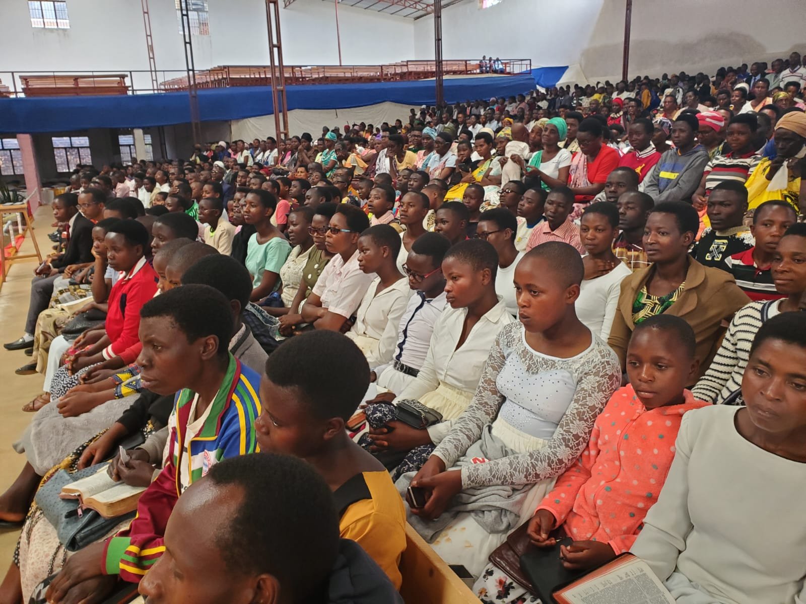 WhatsApp Image 2024-04-08 at 16.05.43 (1).jpeg