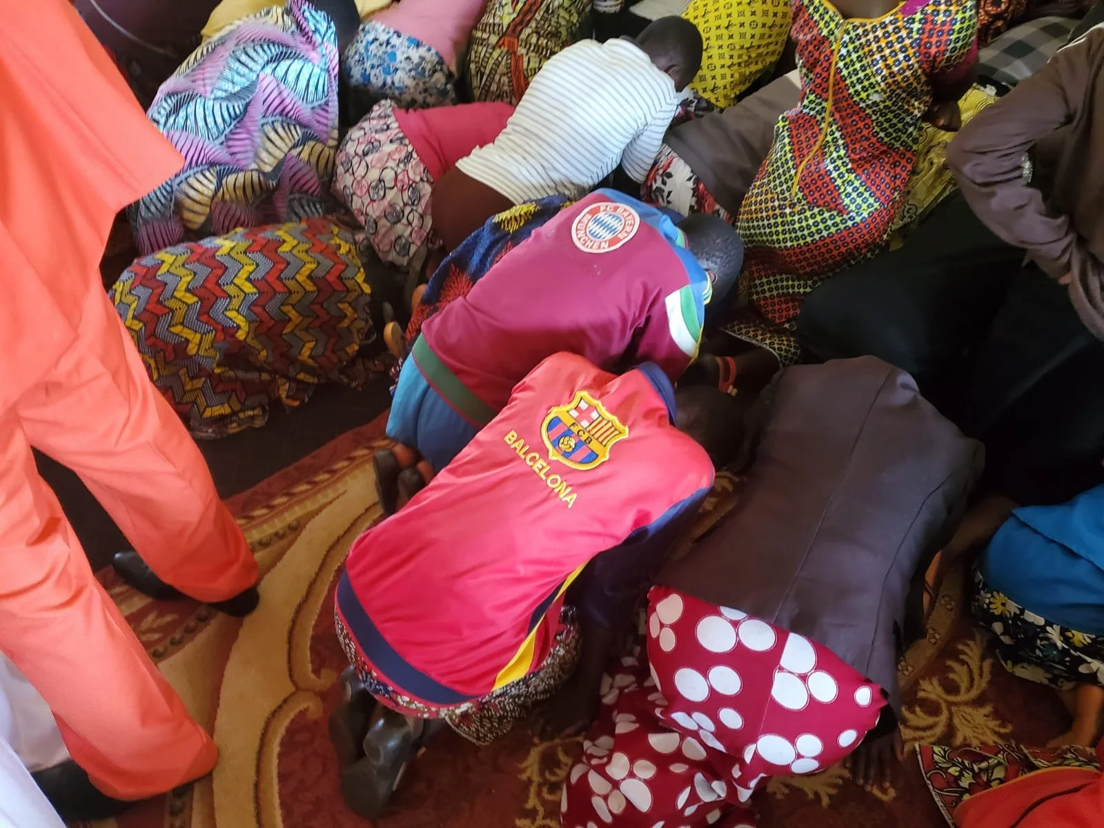 WhatsApp Image 2024-04-08 at 16.05.43.jpeg