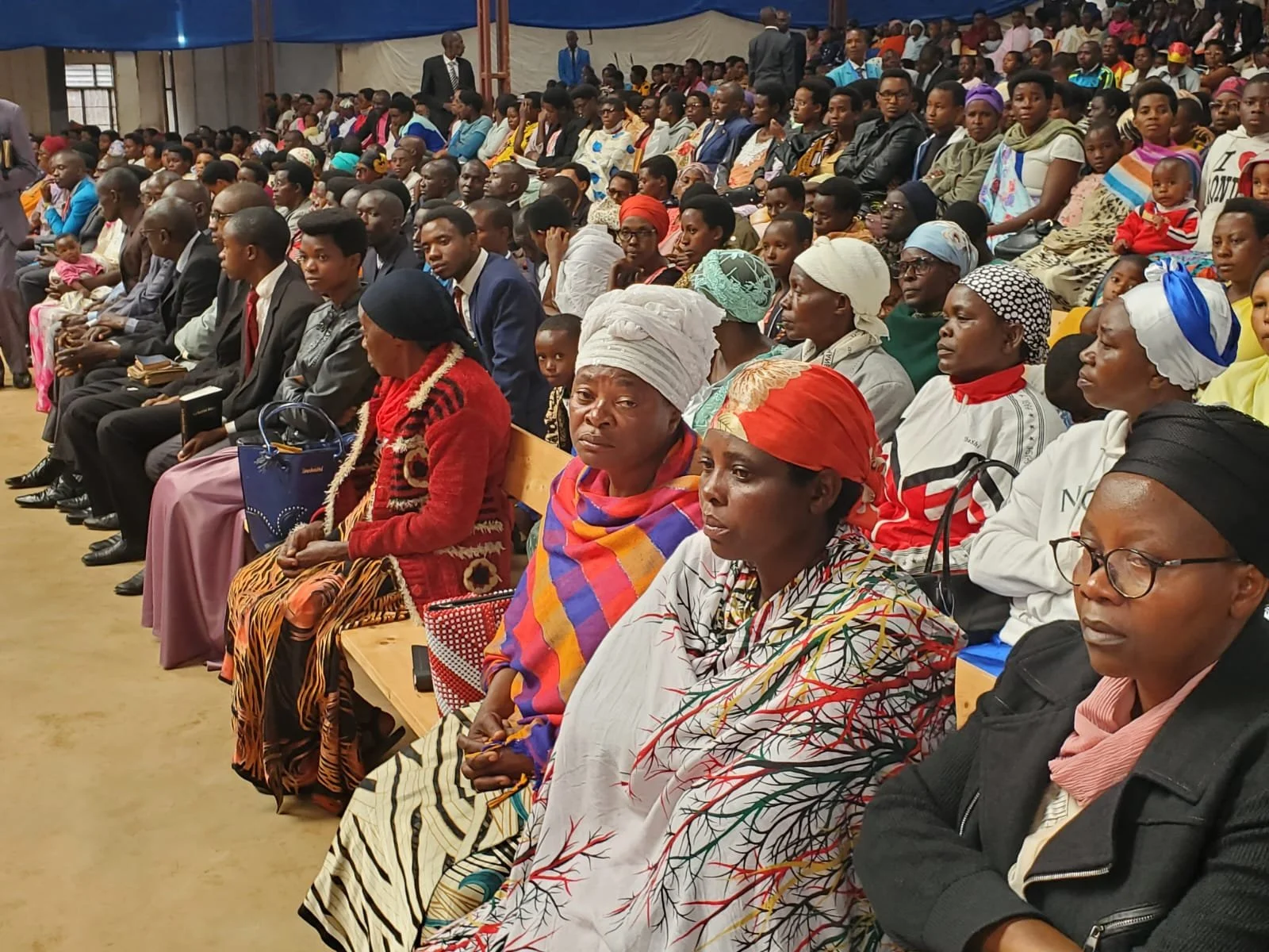 WhatsApp Image 2024-04-08 at 16.05.44 (1).jpeg