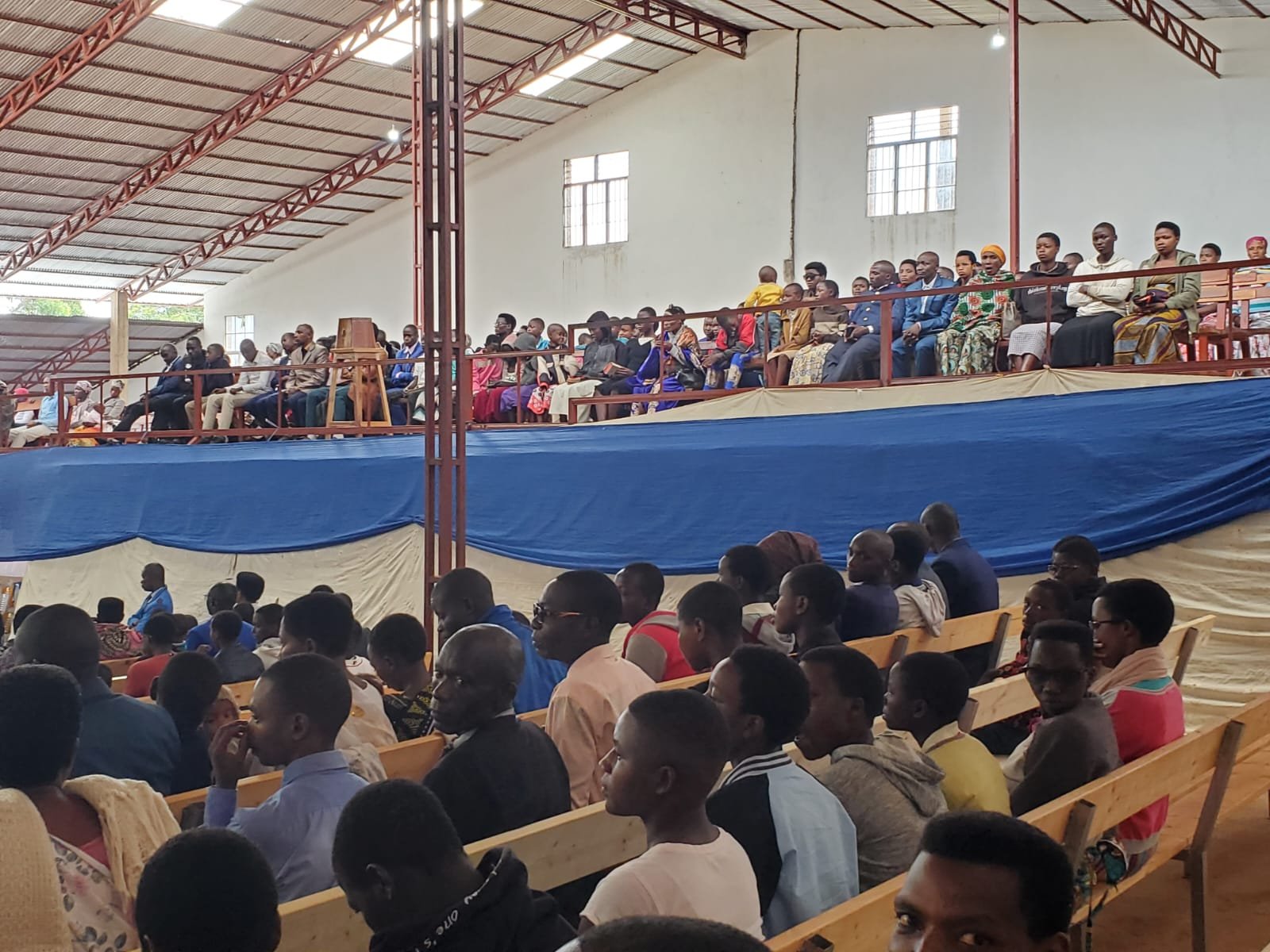 WhatsApp Image 2024-04-08 at 16.05.44.jpeg