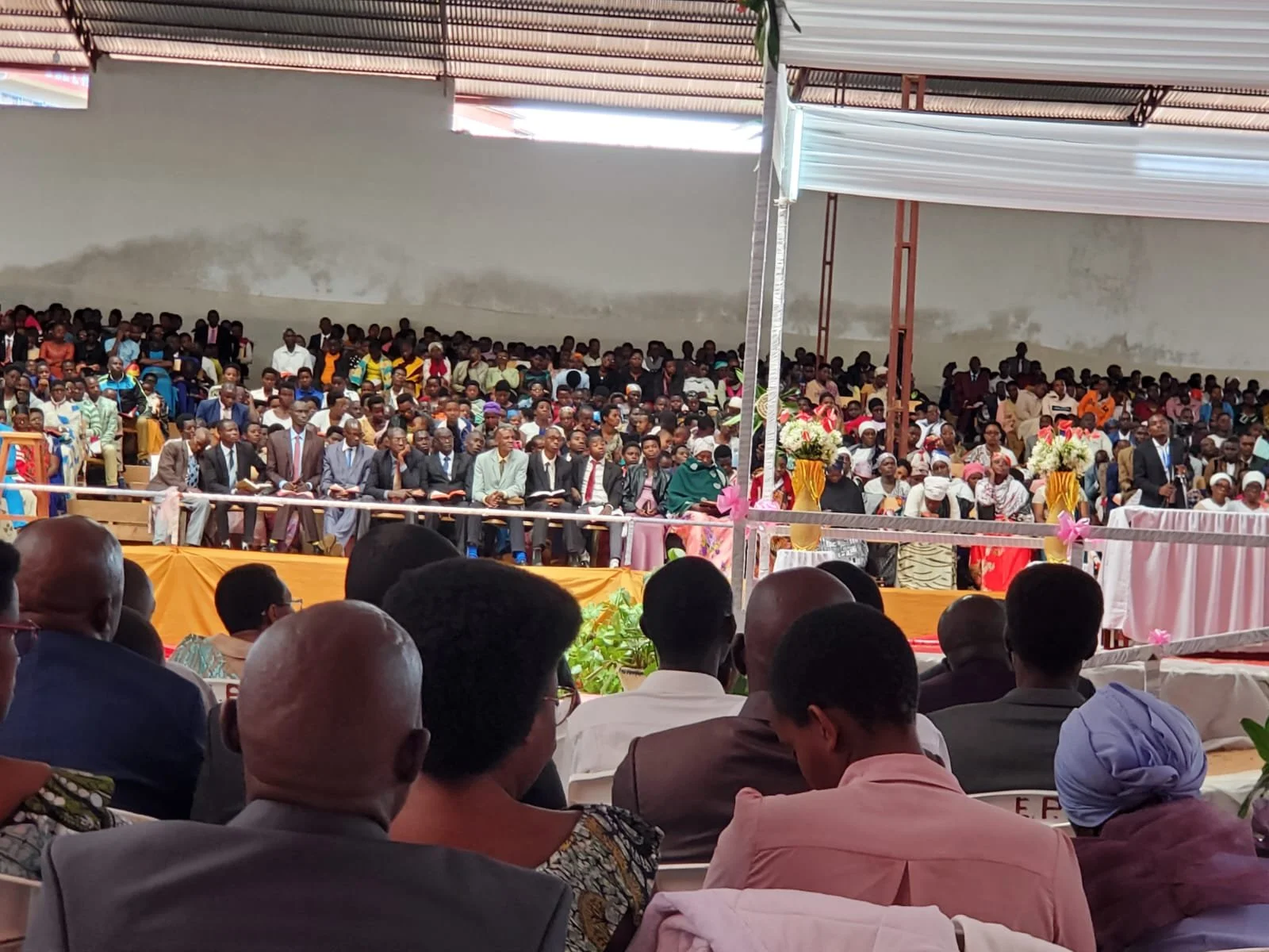 WhatsApp Image 2024-04-08 at 16.05.45.jpeg