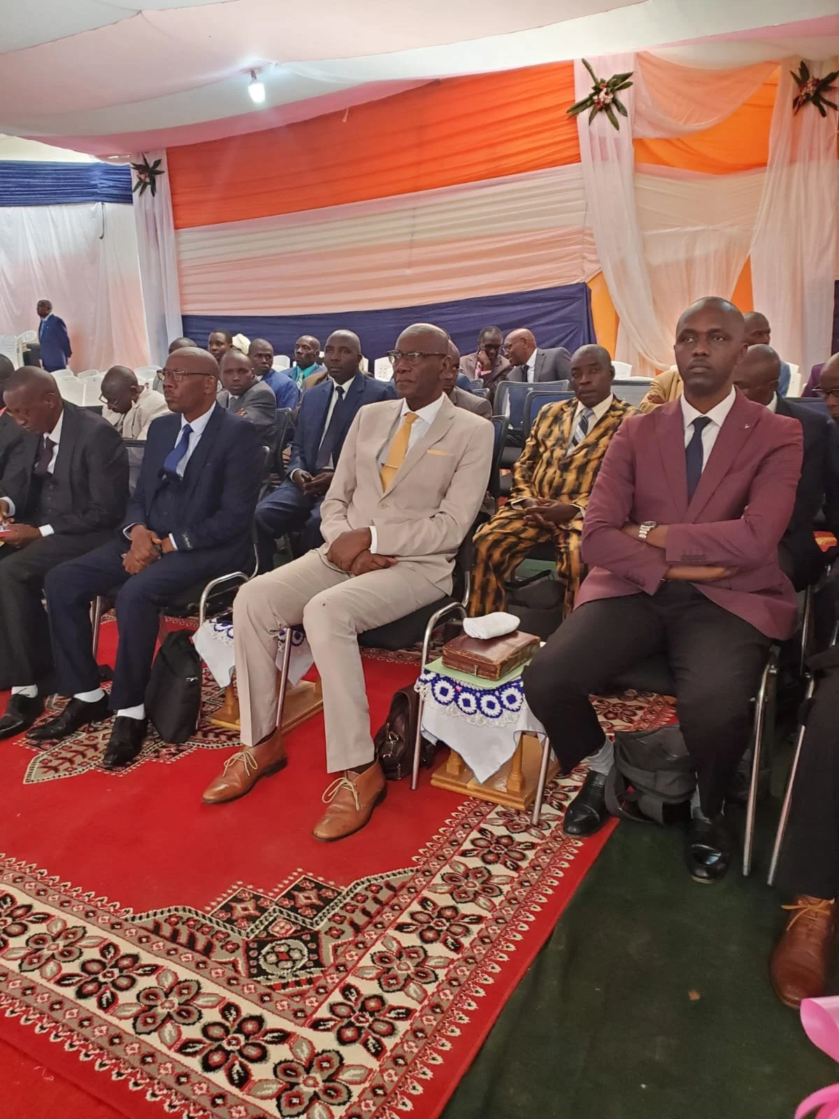 WhatsApp Image 2024-04-15 at 05.05.07.jpeg