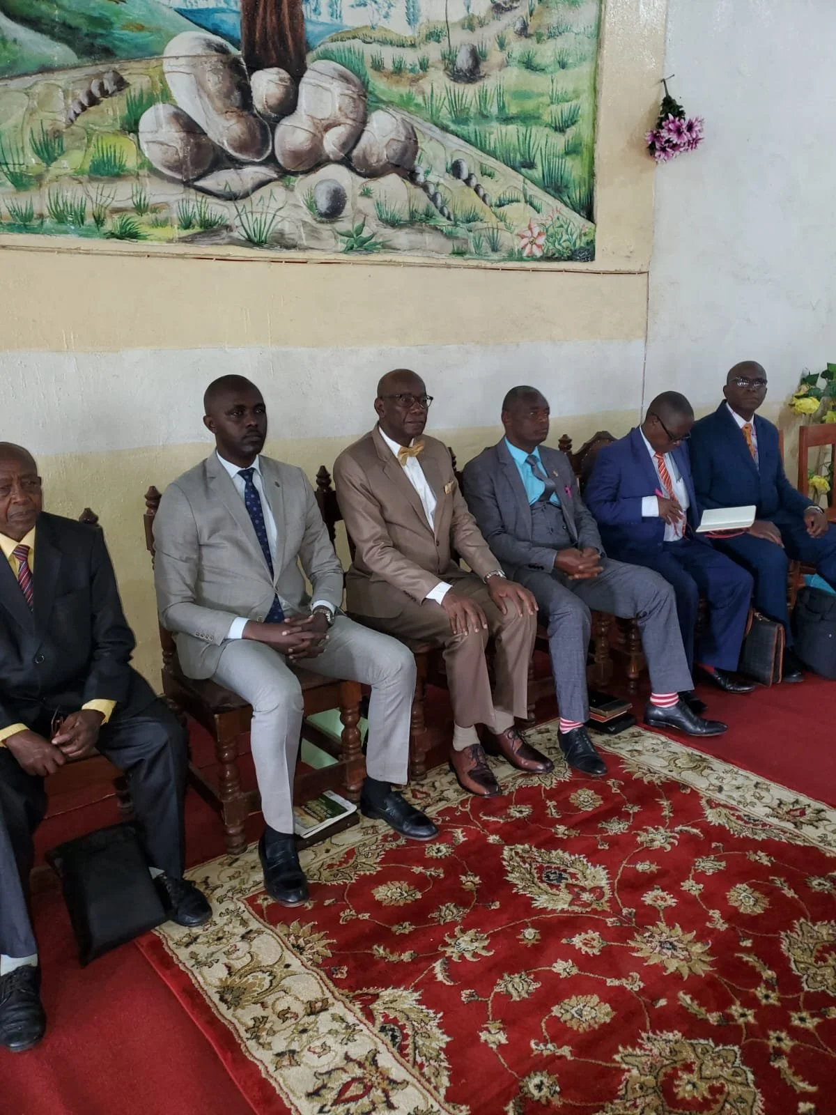 WhatsApp Image 2024-04-08 at 16.05.39 (1).jpeg