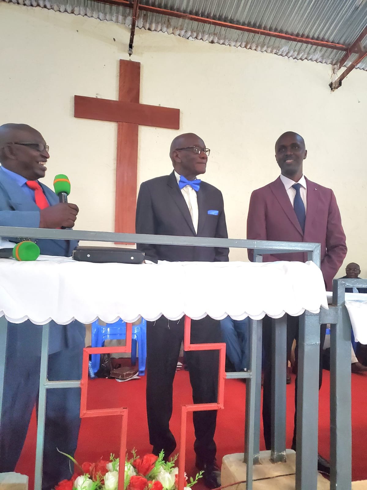 WhatsApp Image 2024-04-08 at 16.05.38.jpeg