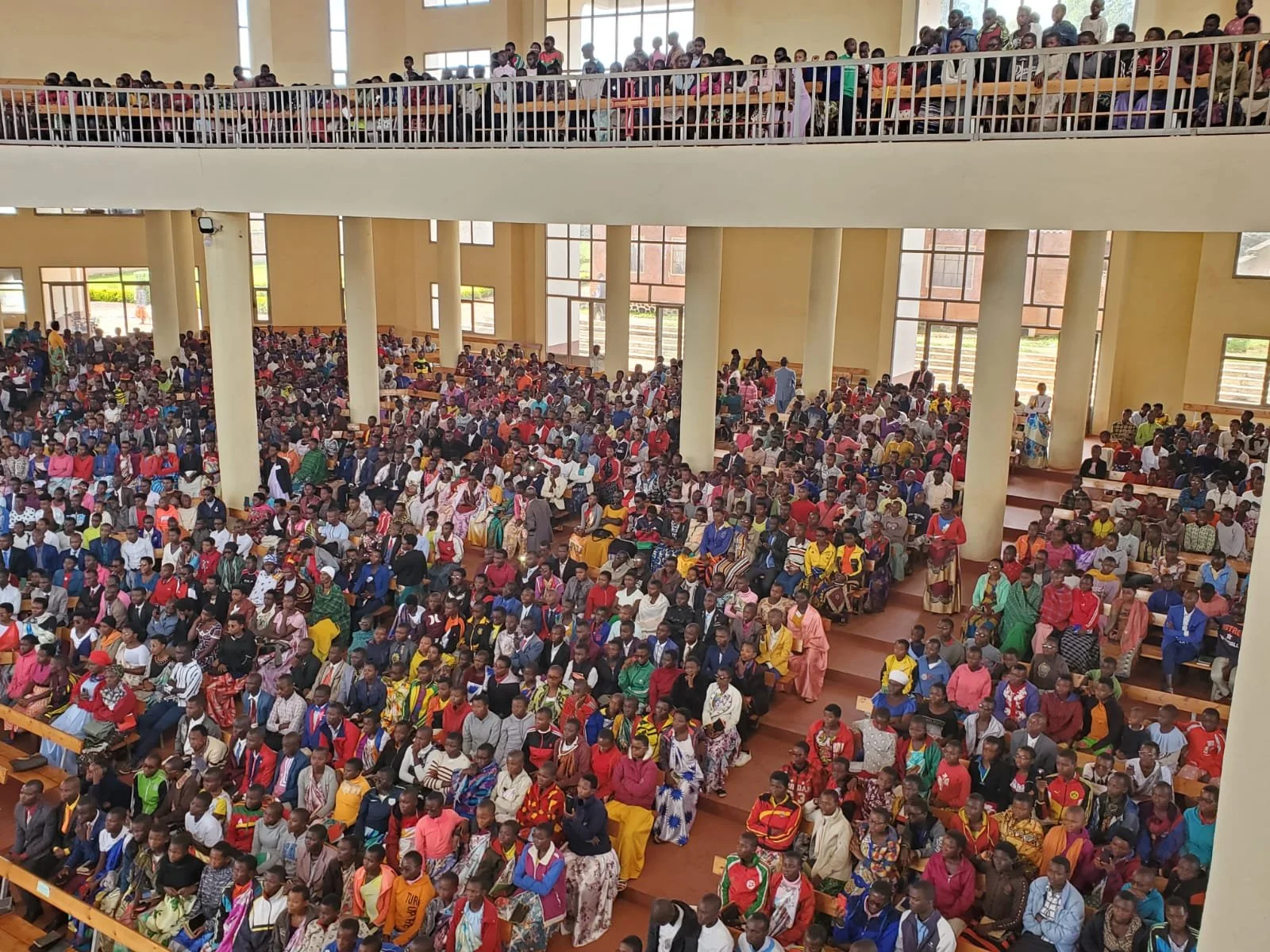 WhatsApp Image 2024-04-08 at 16.05.37.jpeg