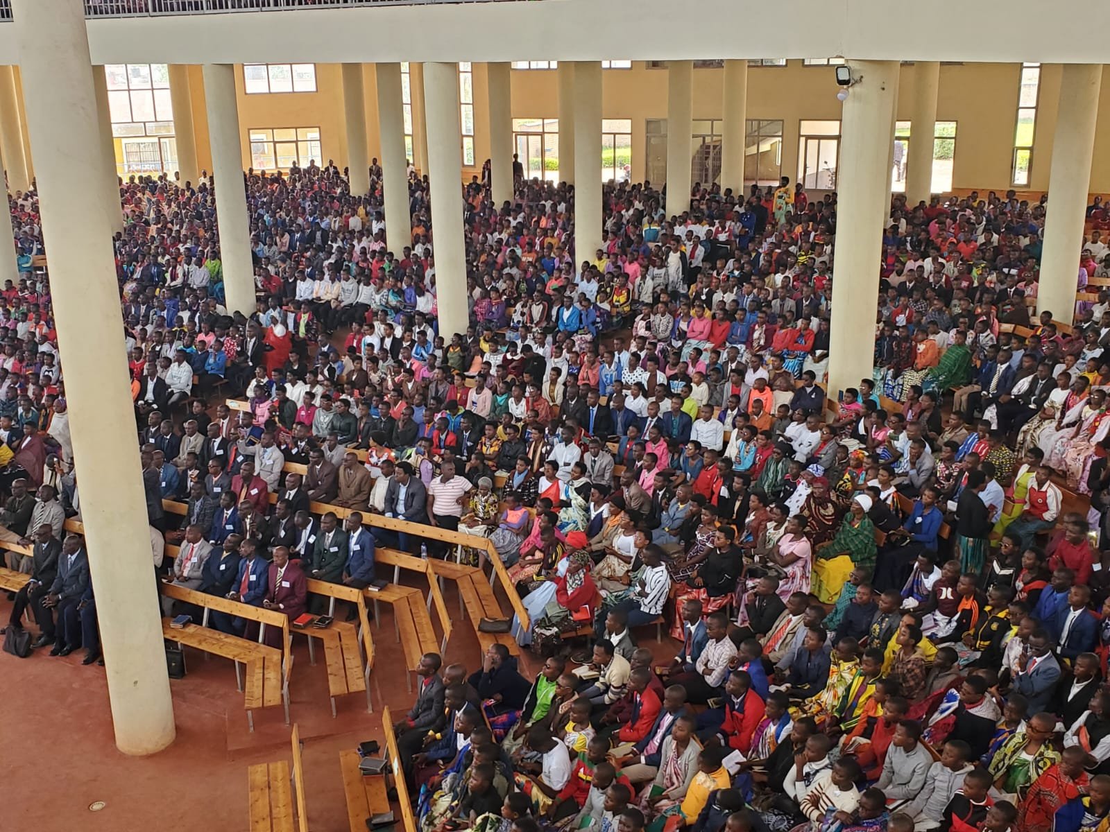 WhatsApp Image 2024-04-08 at 16.05.37 (1).jpeg