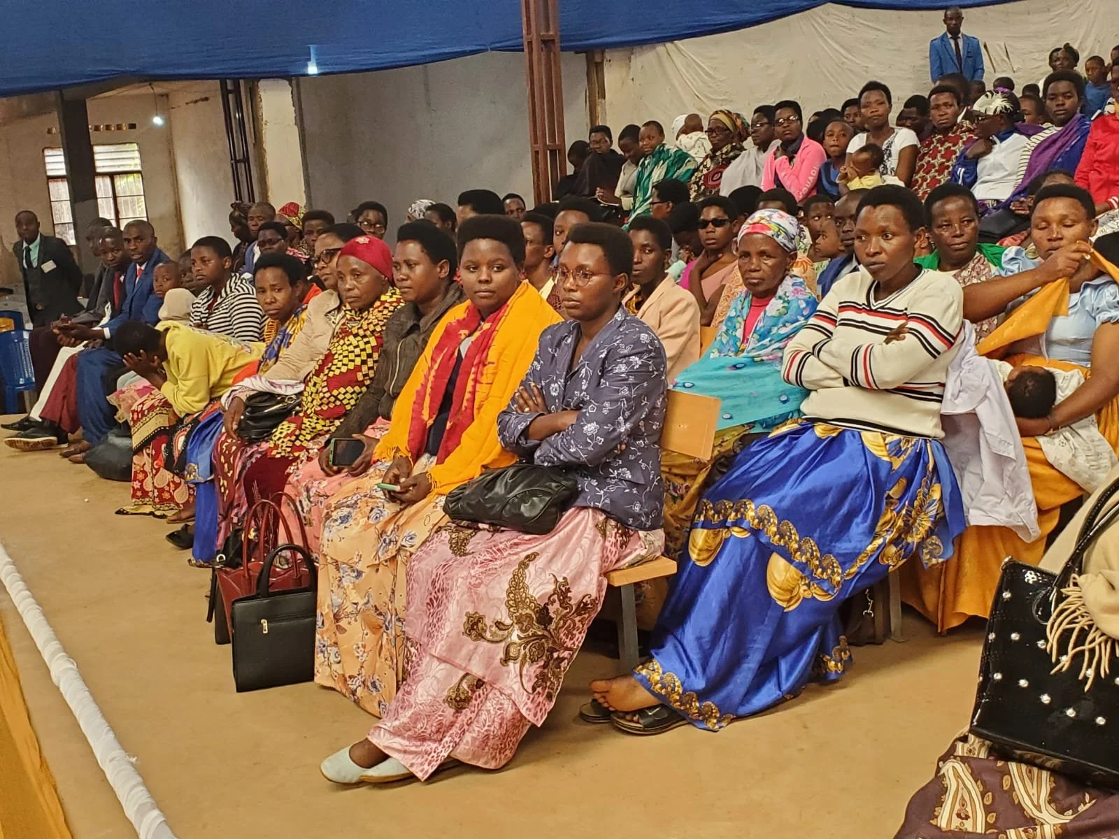 WhatsApp Image 2024-04-08 at 16.05.36.jpeg