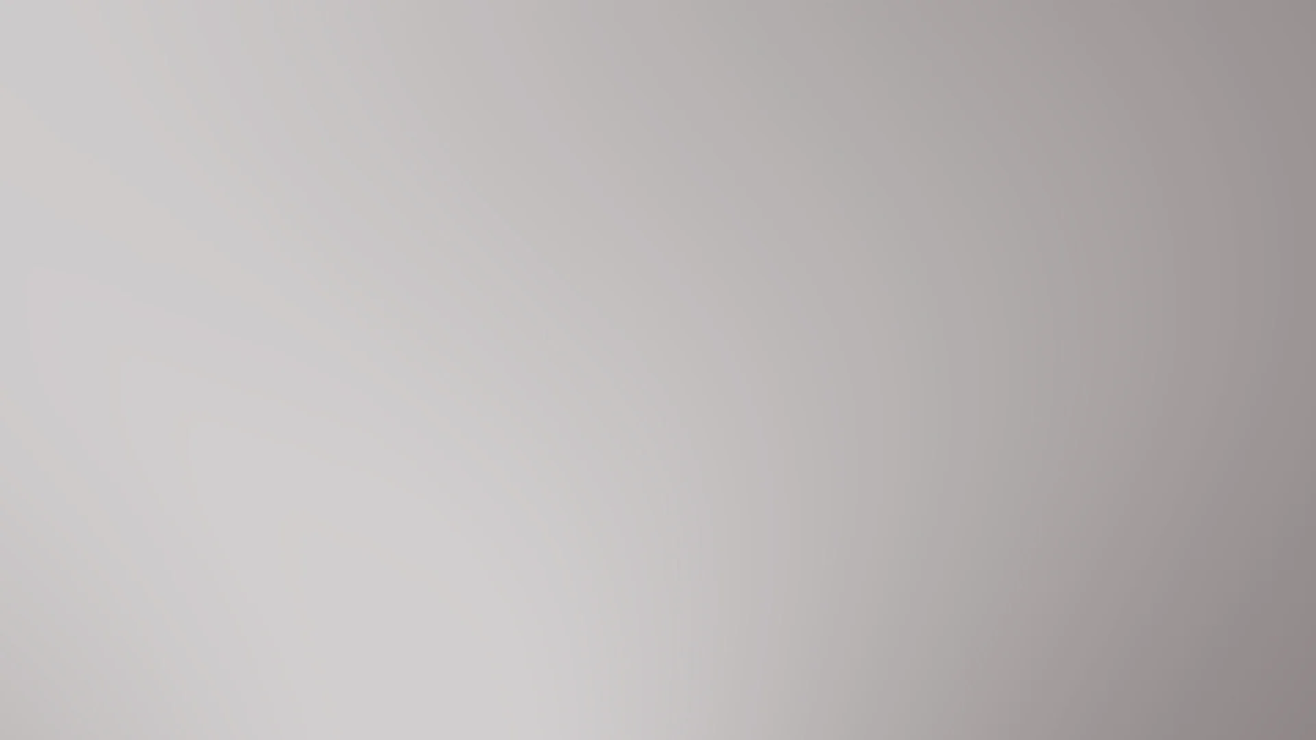 two tone gray.jpg