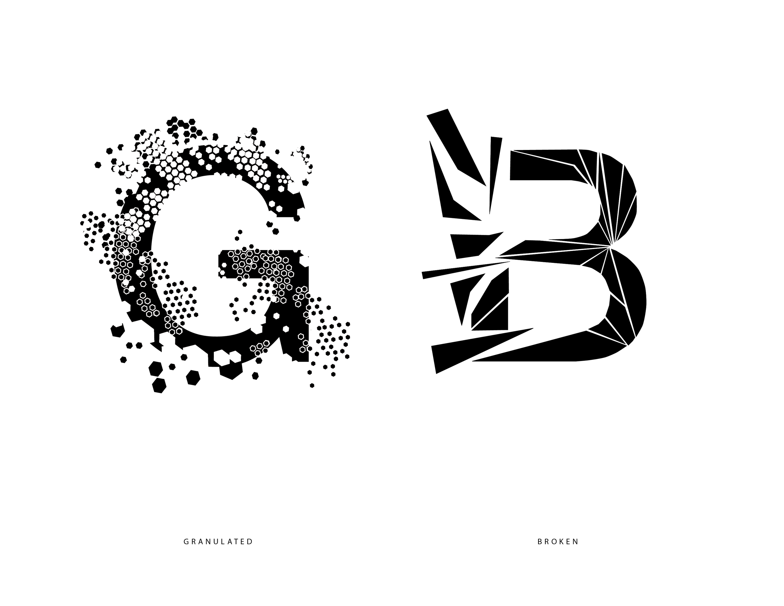 Design3_Typographic Textures2.png