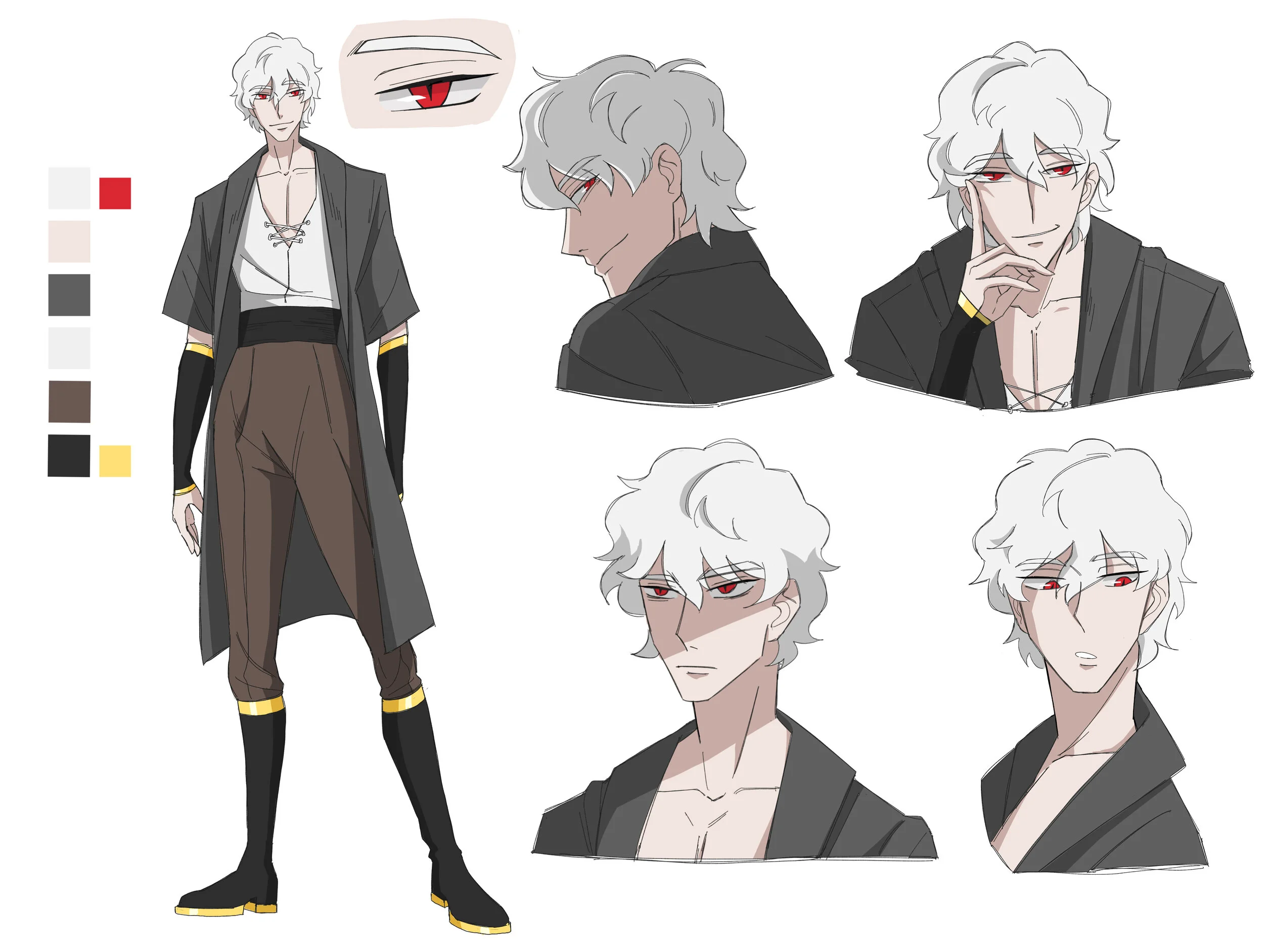 Character sheet Hansel.jpg