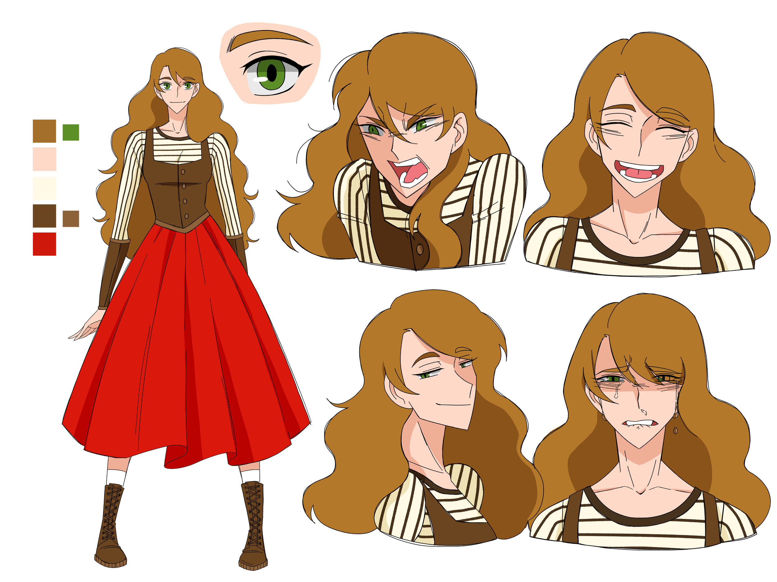 Character sheet Rose2.jpg