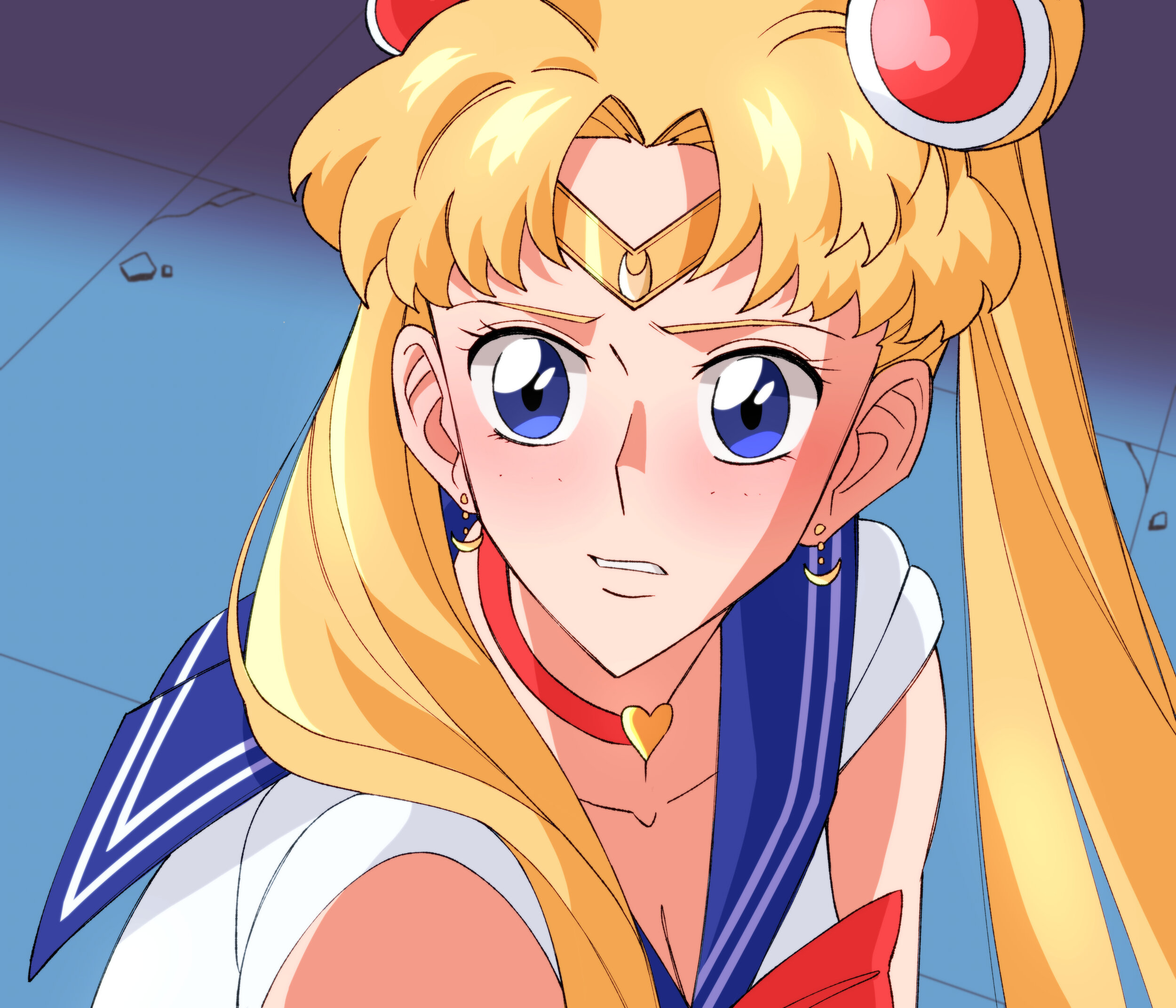 sailor moon redraw.jpg