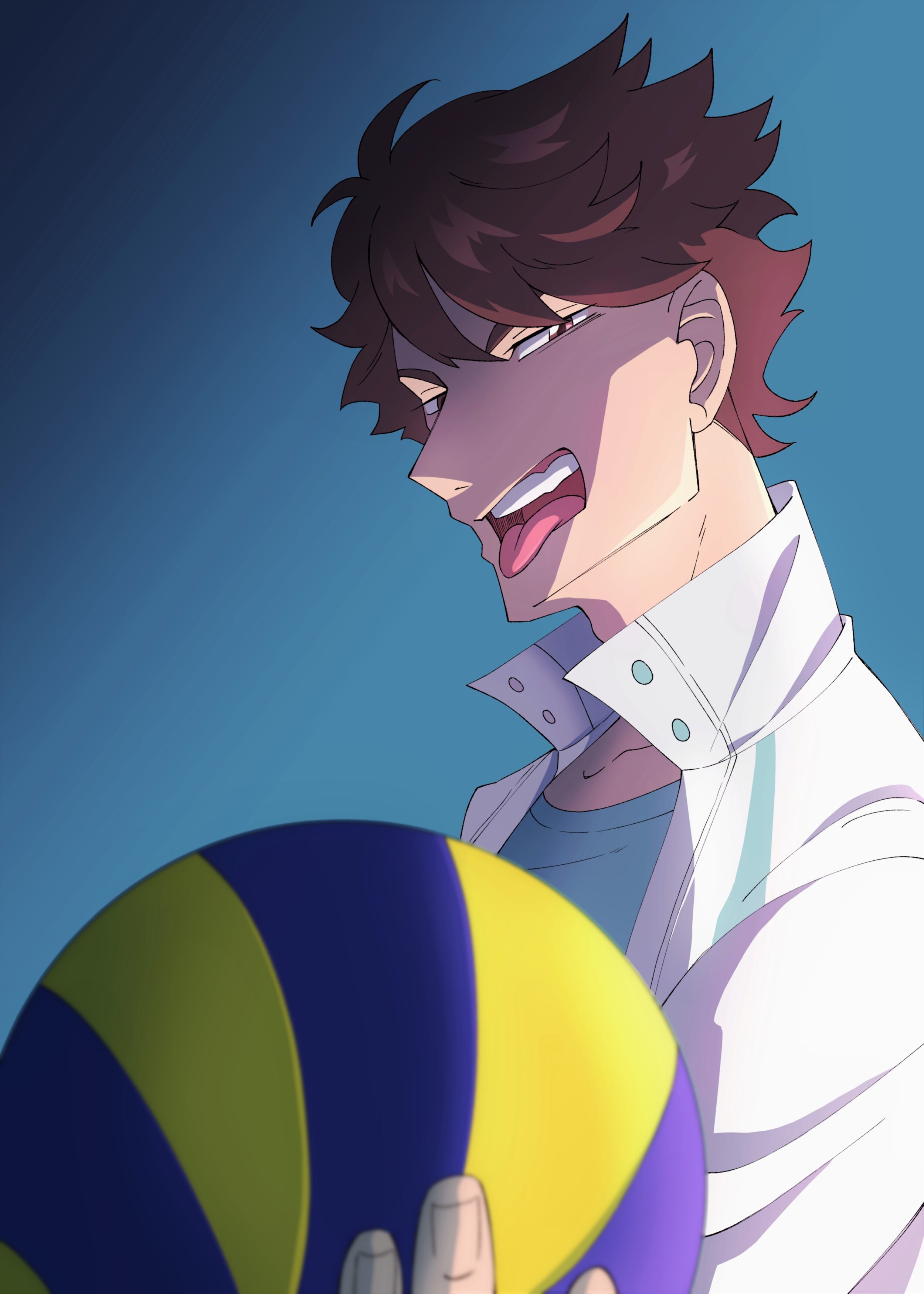 fanart Oikawa (2).jpg