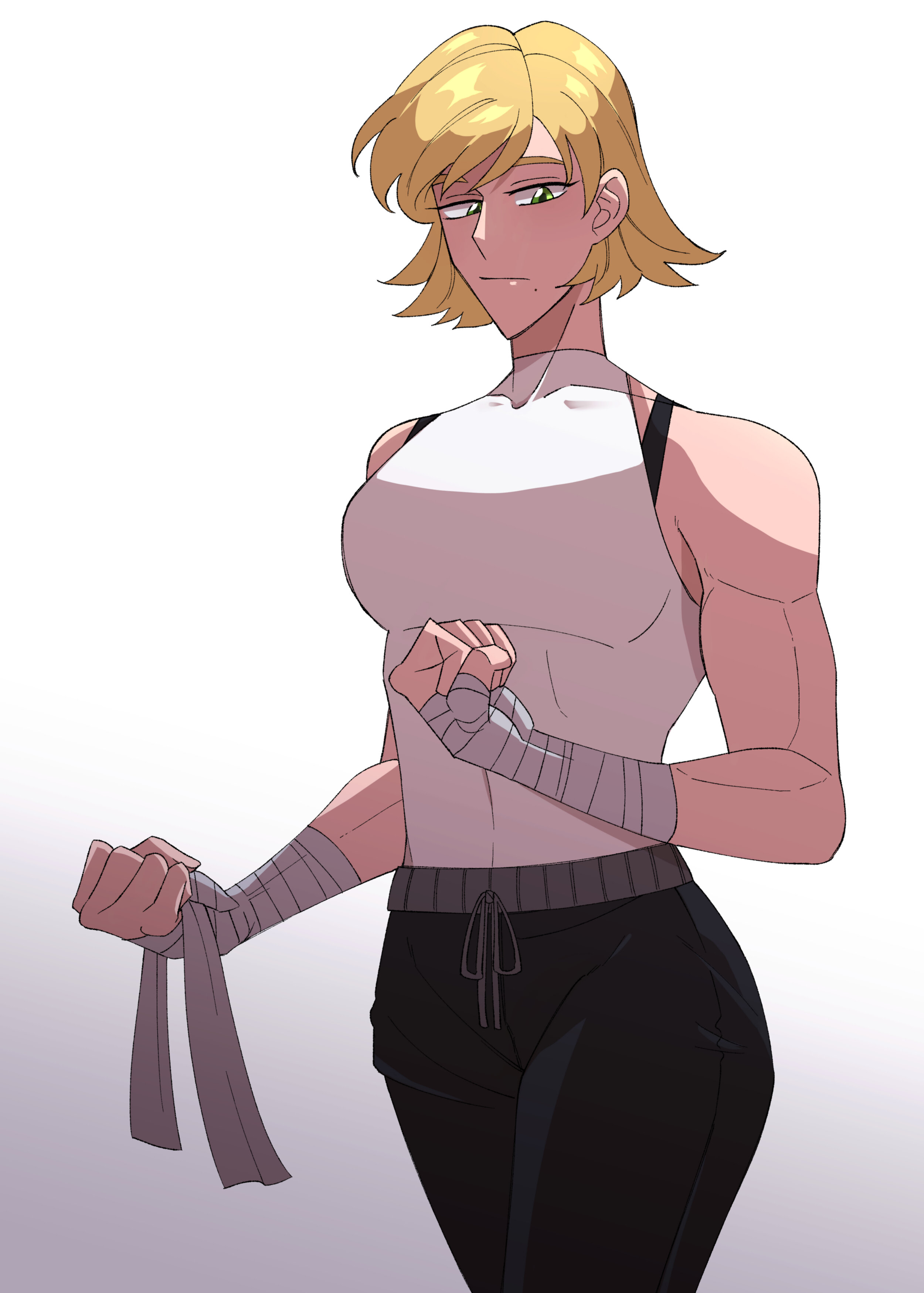 Alice Workout clothes.jpg