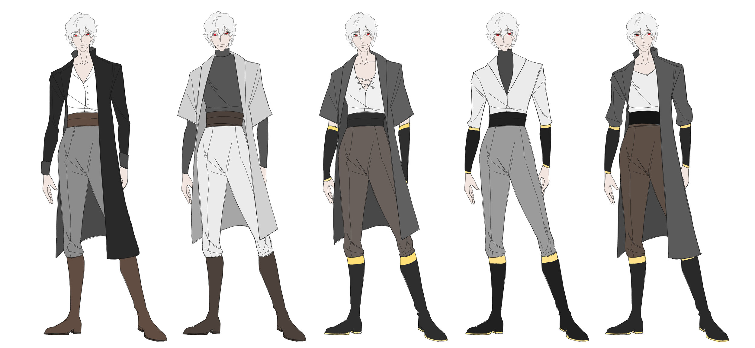 Hansel outfit concept.jpg