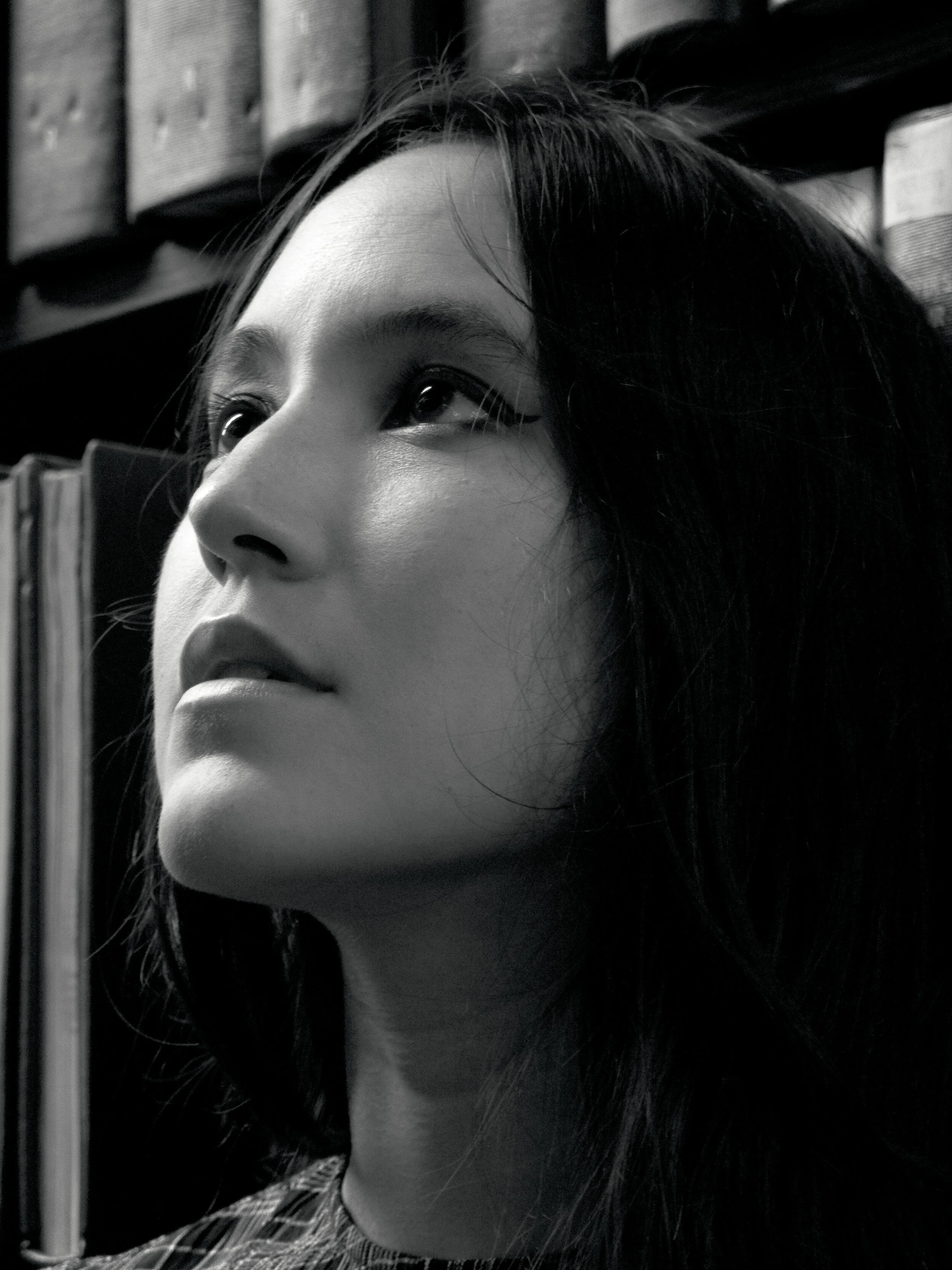 Photo by Arturo Olmos