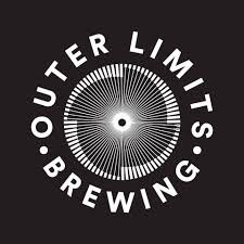 Outer Limits.jpg