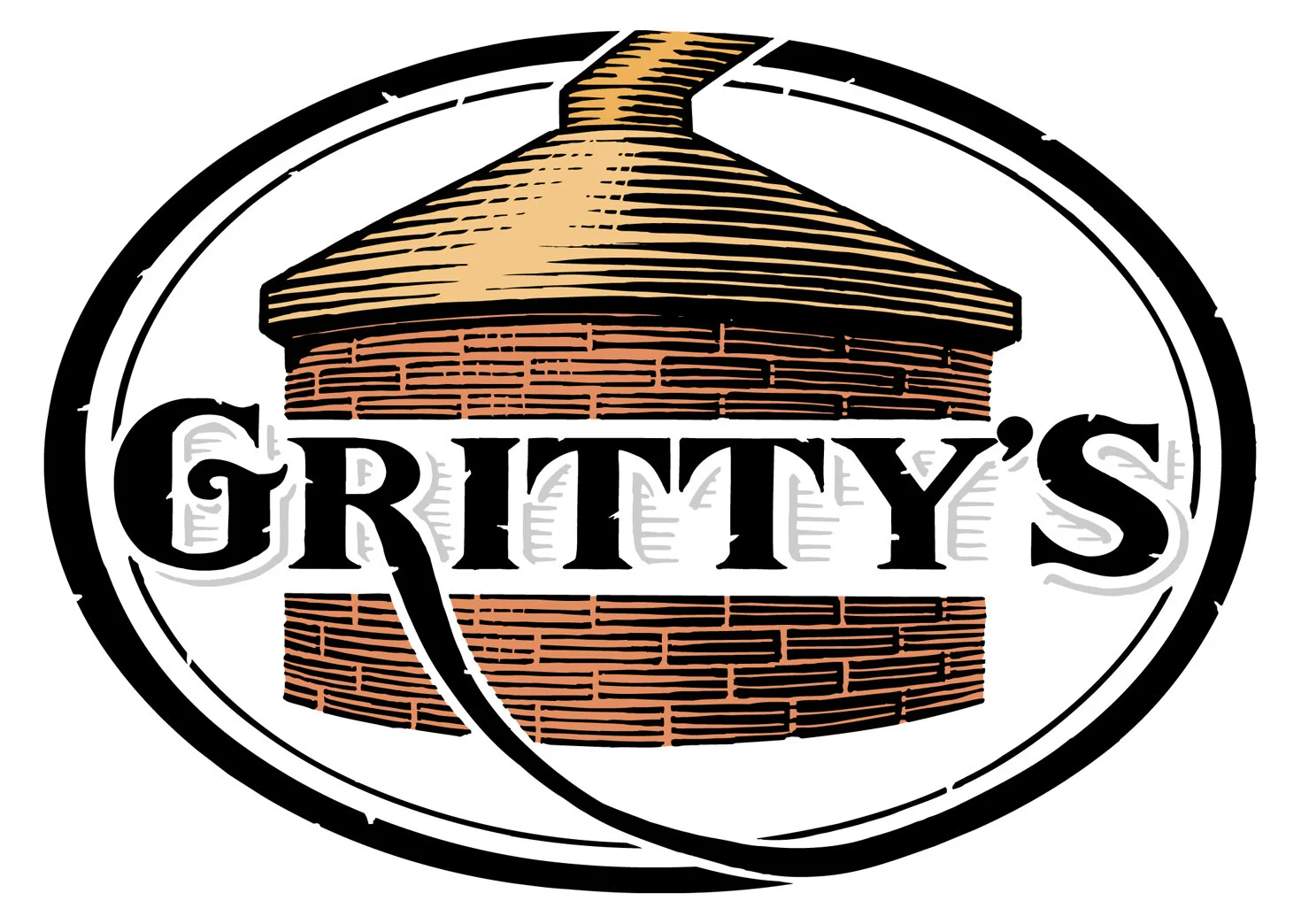 GrittysLogo_HR.jpg